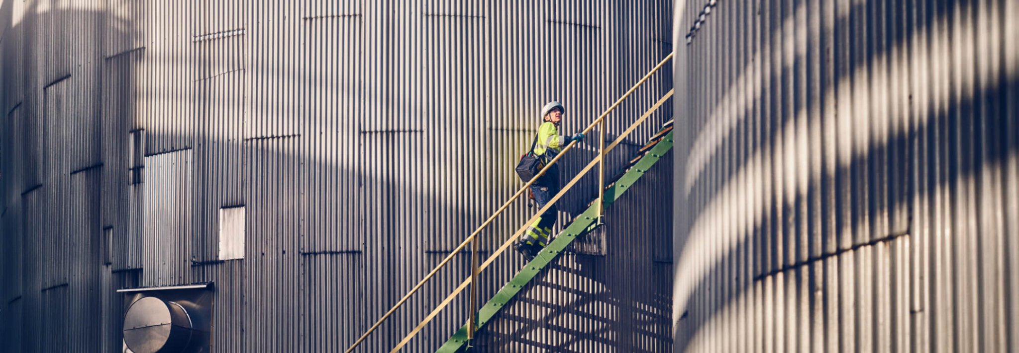 Cantex Arc 25+ - tranemoshop.dk