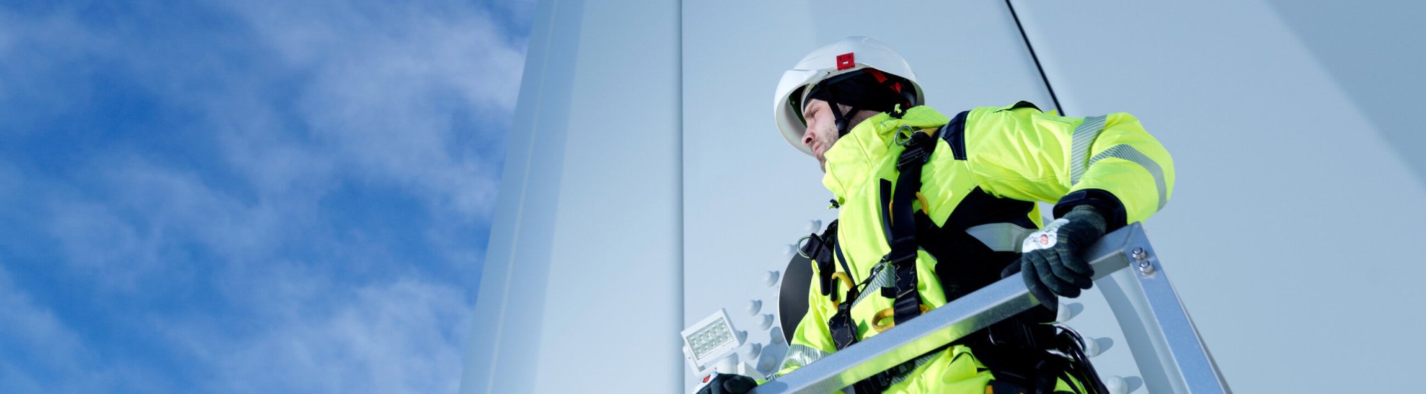 Flammehæmmende jakker - tranemoshop.dk