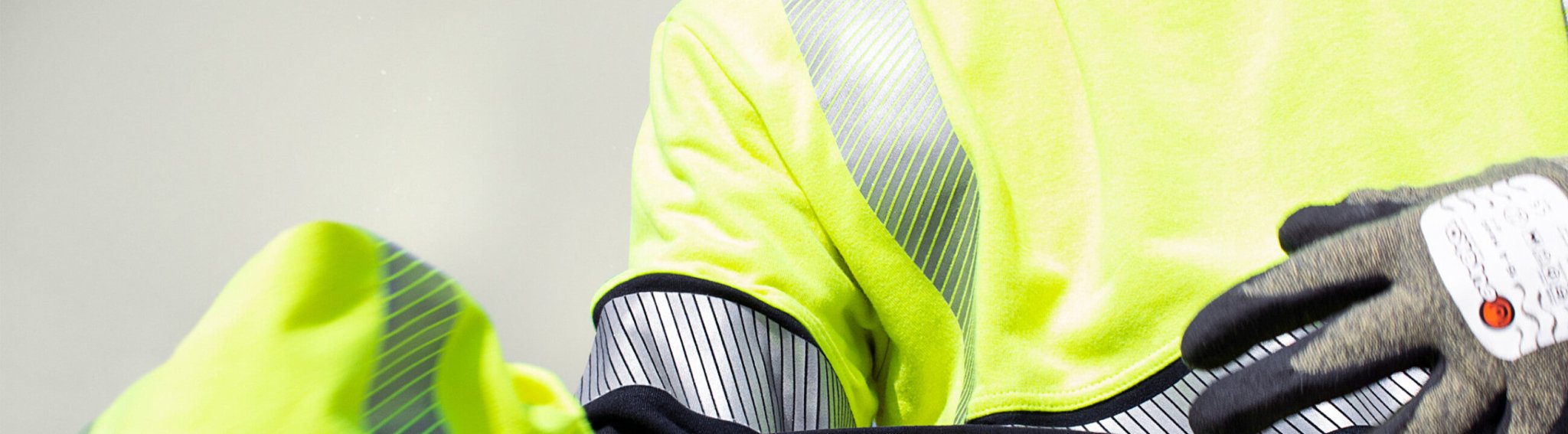 Flammehæmmende poloshirts - tranemoshop.dk