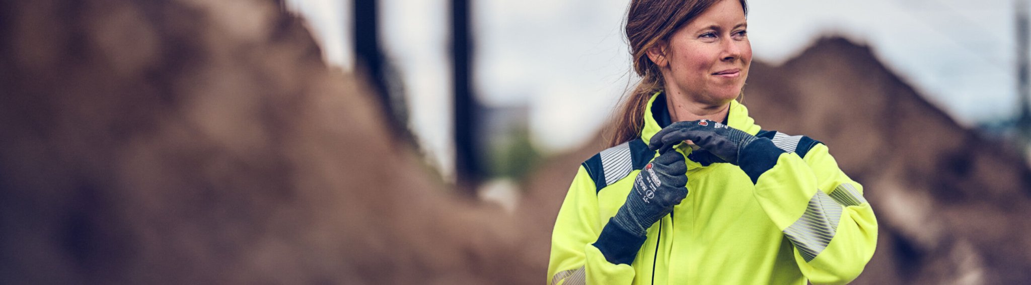 Flammehæmmende tilbehør - tranemoshop.dk