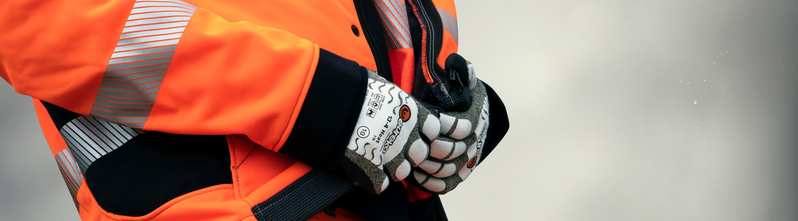 Handsker - tranemoshop.dk