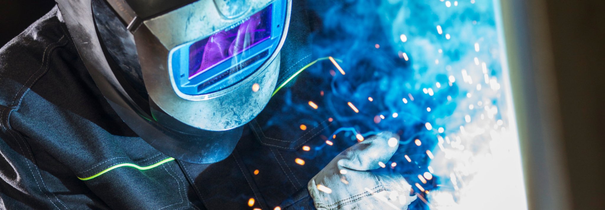 Outback HW - tranemoshop.dk