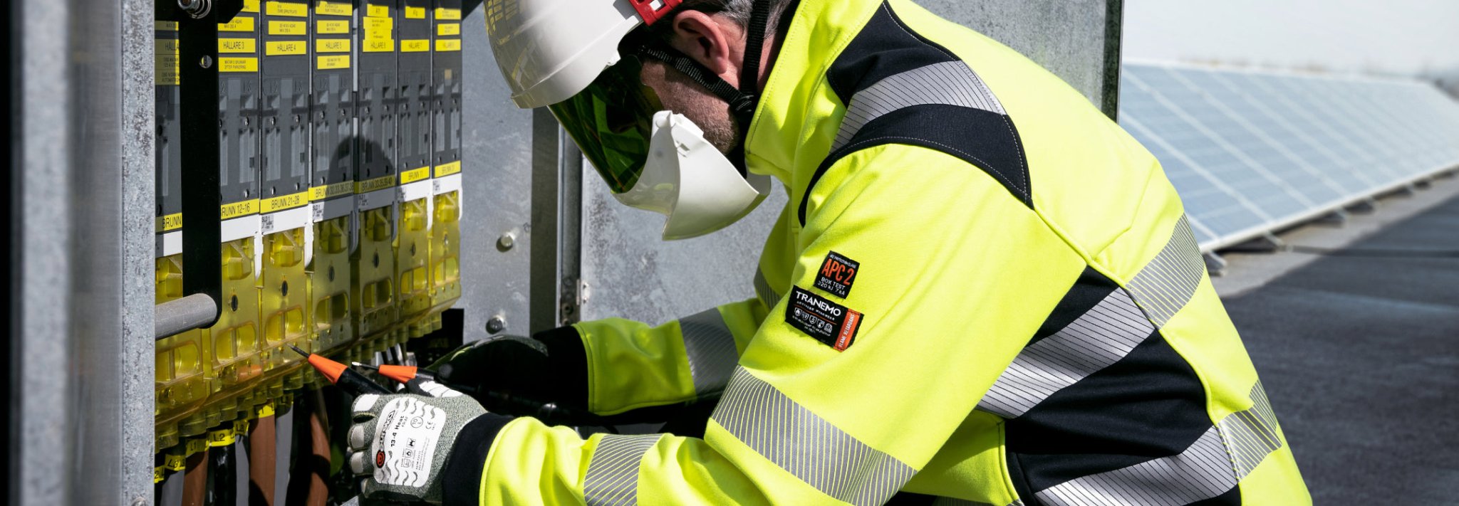 Switch - tranemoshop.dk