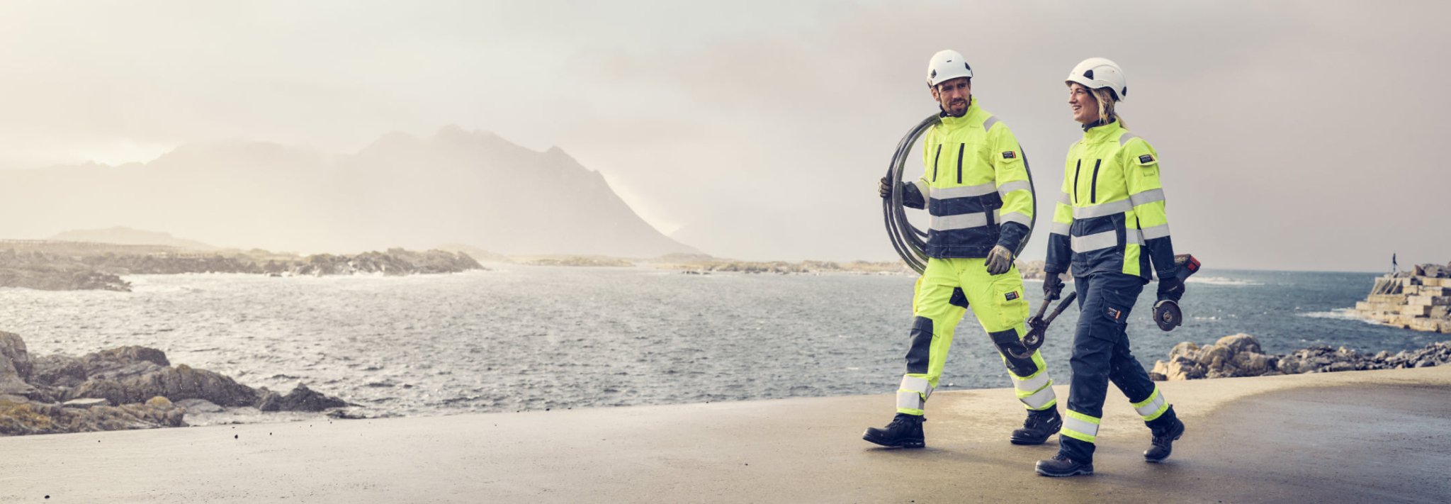 Tera TX - tranemoshop.dk