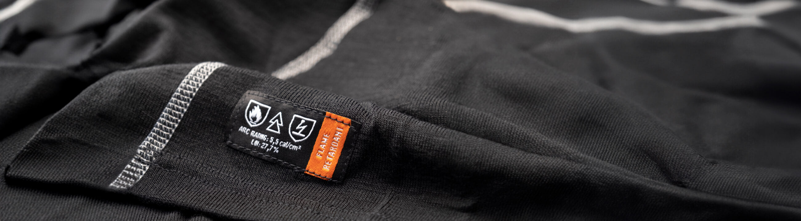 Undertøj FR - tranemoshop.dk