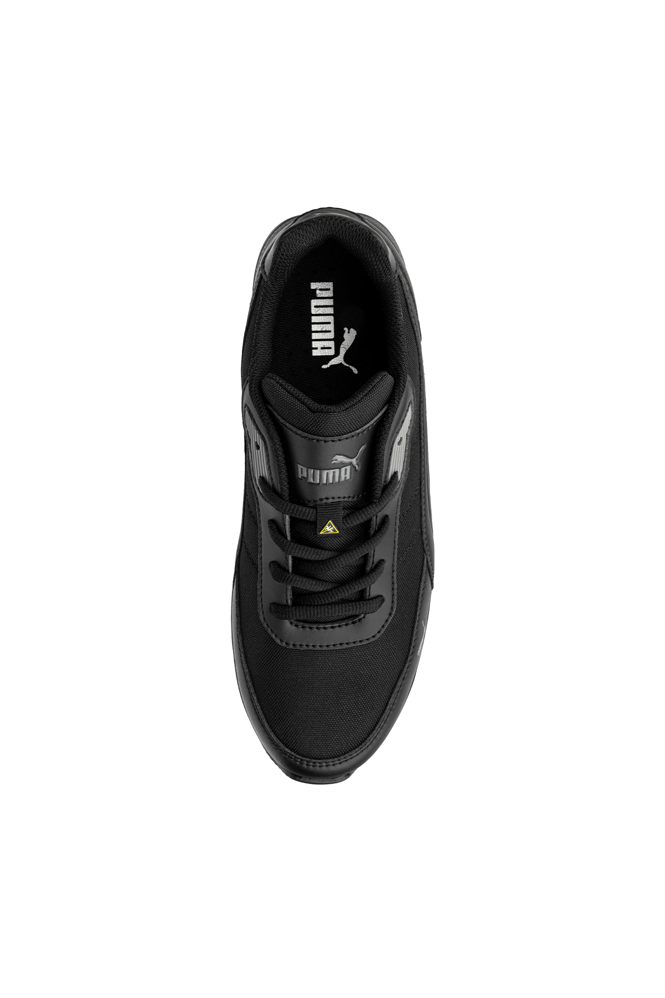 evercushion® MAX indlæg – antibakteriel støtte og trykaflastning