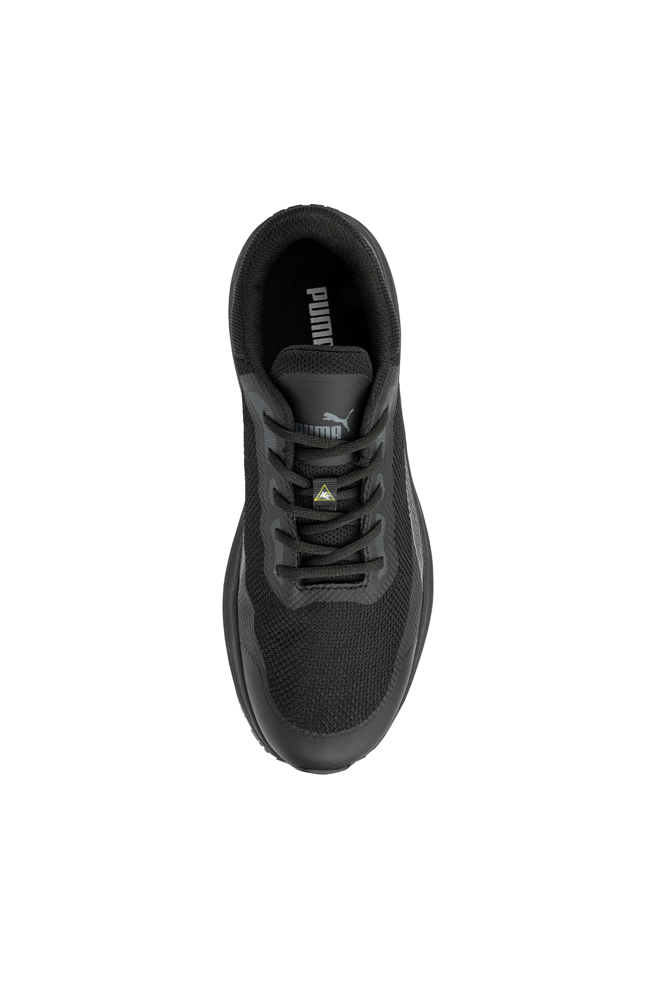 evercushion® BA indlæg – antibakteriel og fugttransporterende komfort