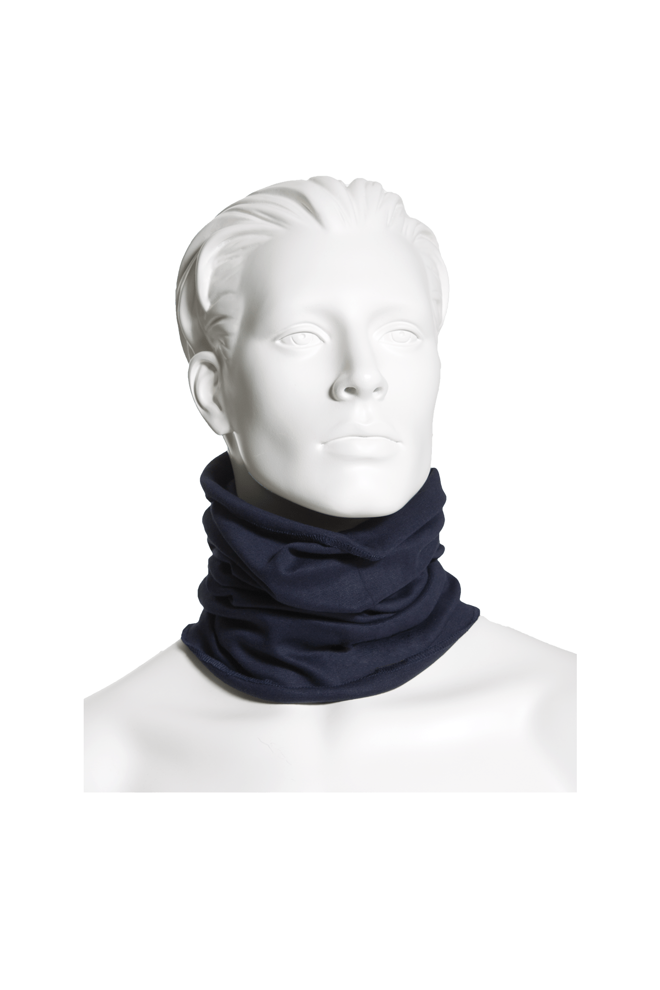 Arc Flash PPE/CAT 1 (APTV ≥4 cal/cm²) beskyttelsespakke m. øget synlighed