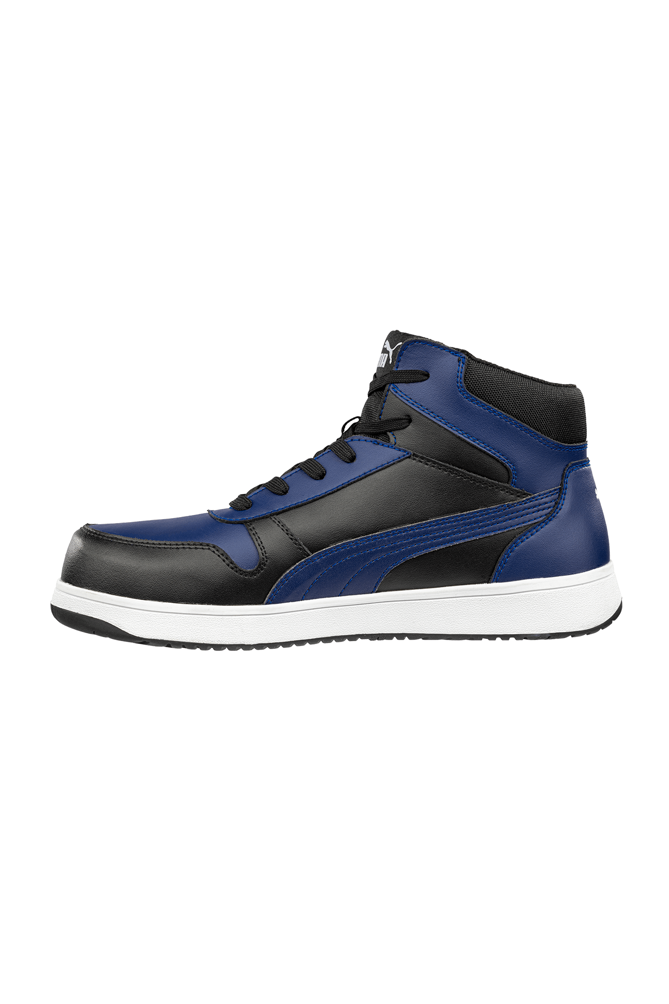 puma-safety-frontcourt-blueblk-mid-s3l-sikkerhedsstovle-højre
