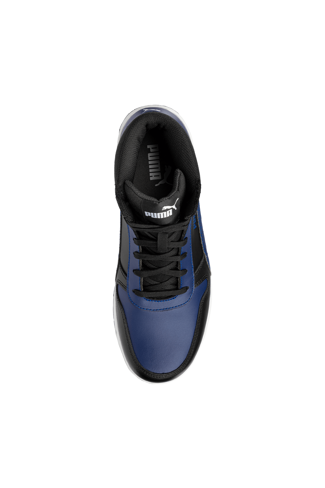 puma-safety-frontcourt-blueblk-mid-s3l-sikkerhedsstovle-top
