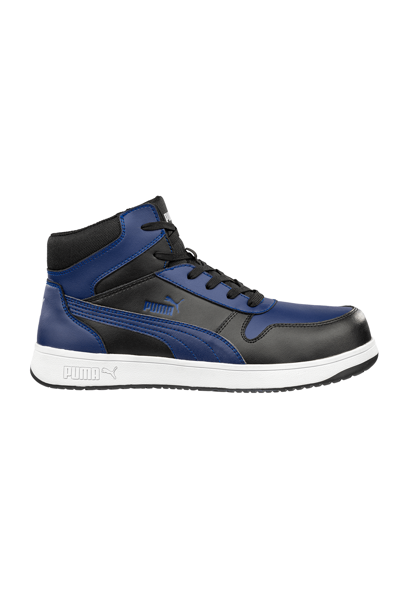 puma-safety-frontcourt-blueblk-mid-s3l-sikkerhedsstovle-venstre