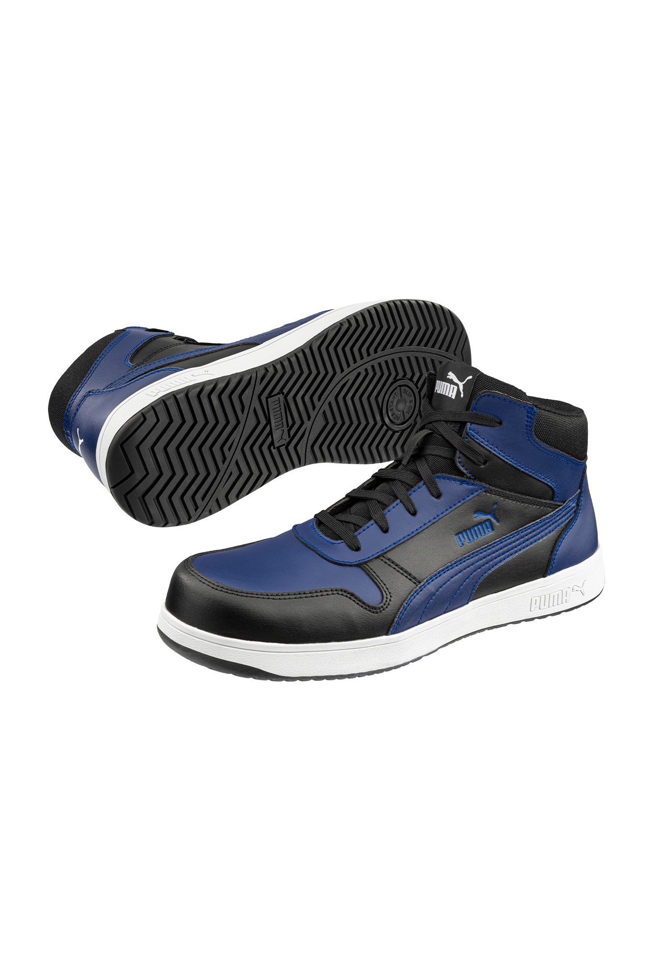 puma-frontcourt-blueblk-mid-s3l-sikkerhedsstovle-par