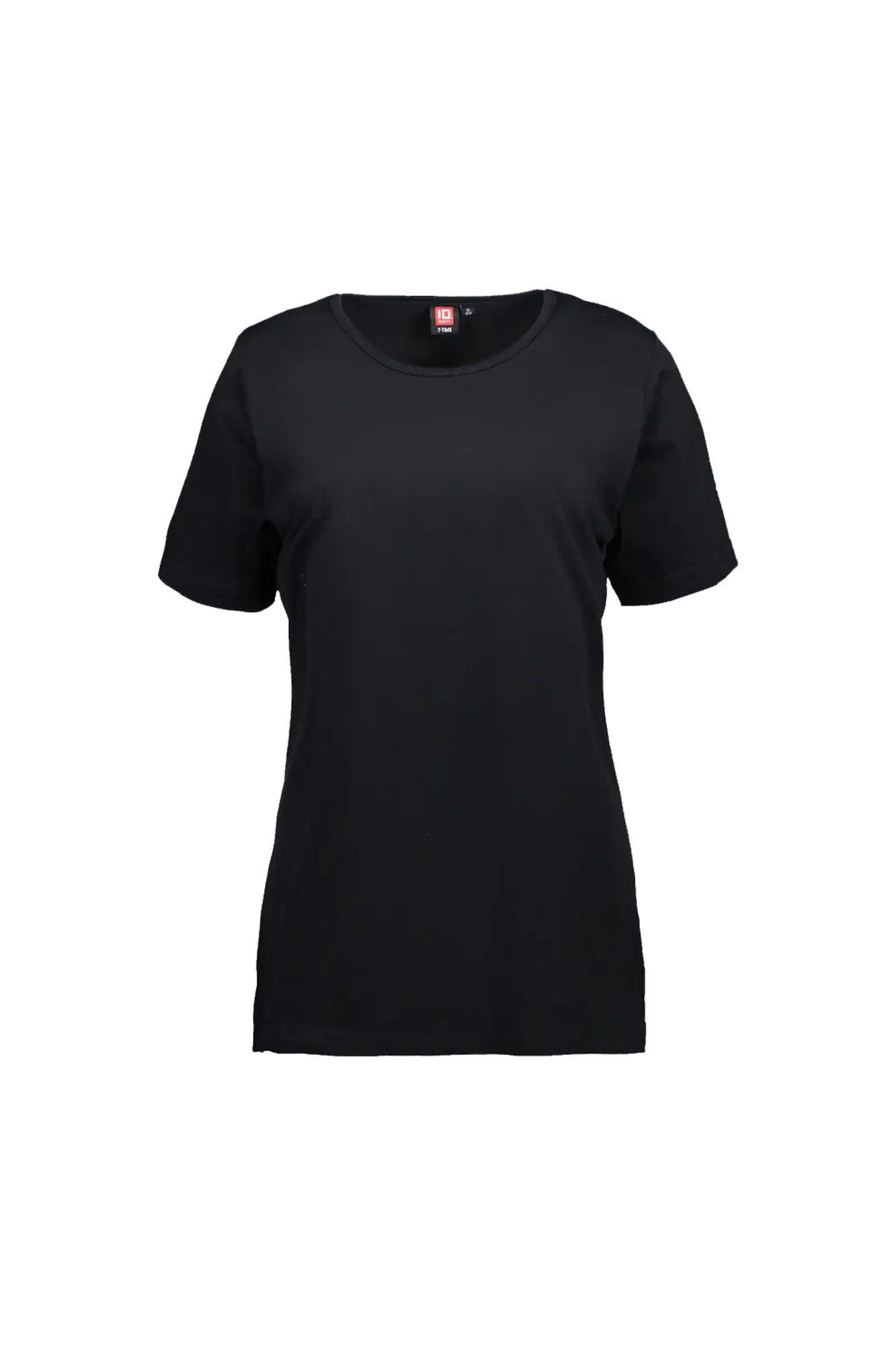 Dame T-shirt