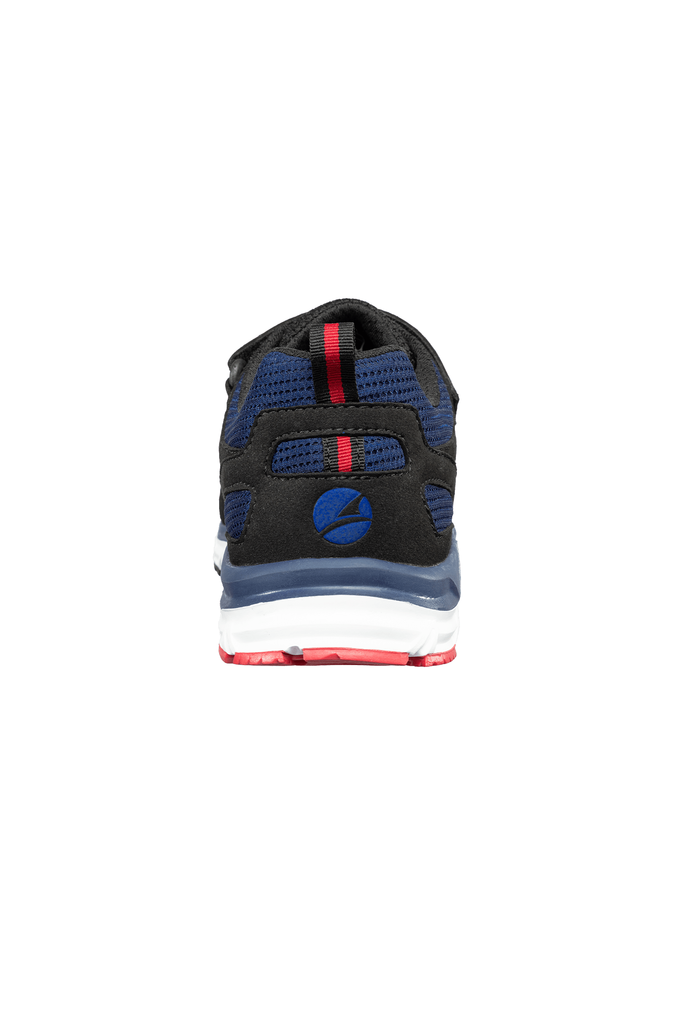 Albatros Jetstream Impulse Low S1 sikkerhedssandal - tranemoshop.dk