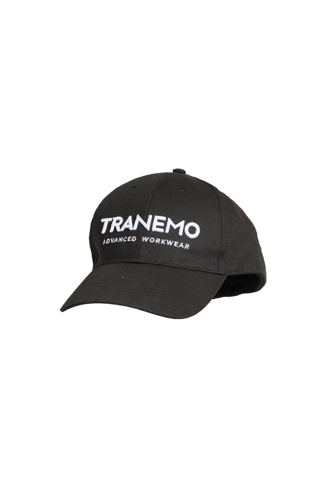 Cap - tranemoshop.dk