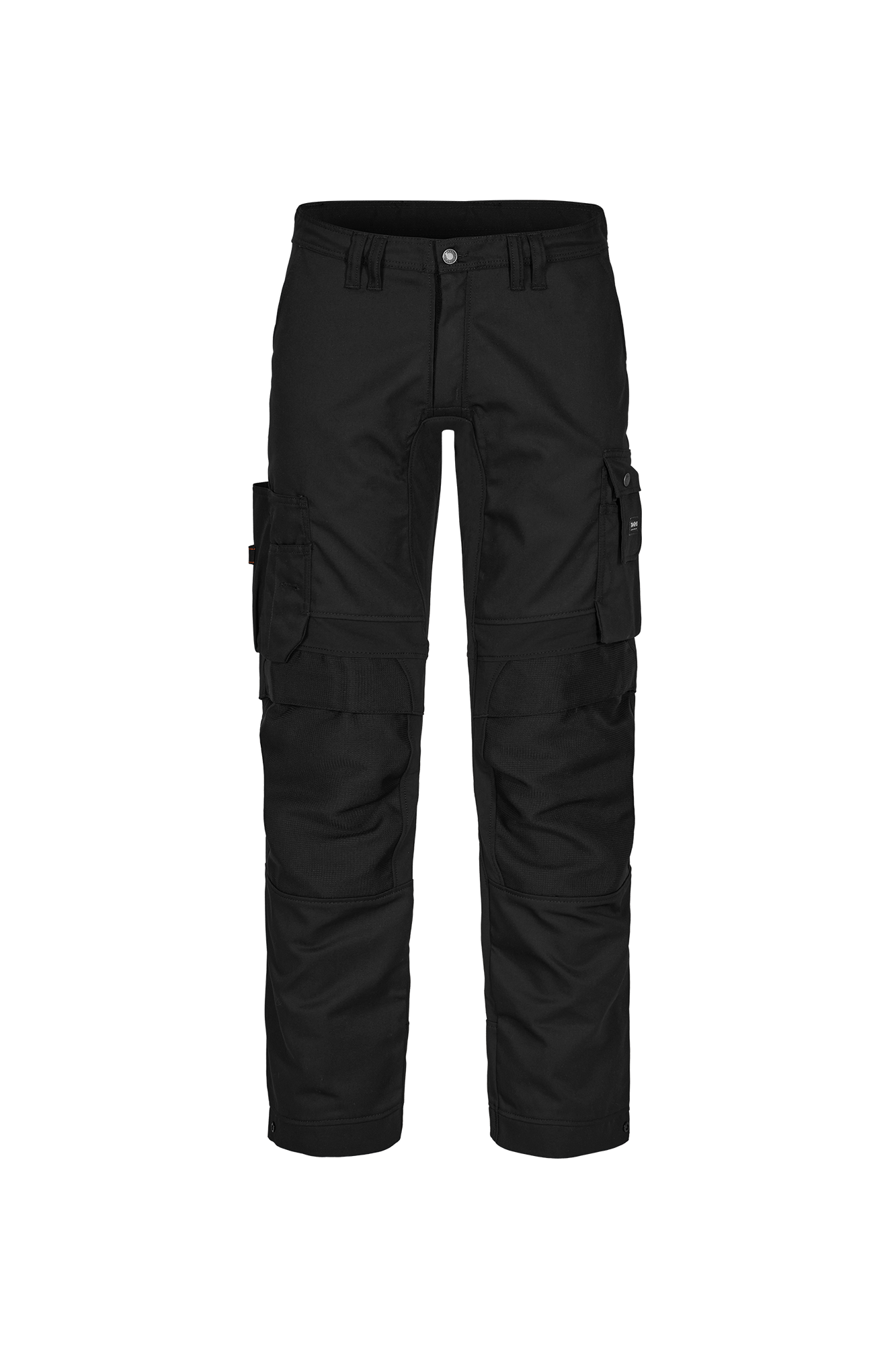 Comfort Stretch avanceret damebuks - tranemoshop.dk