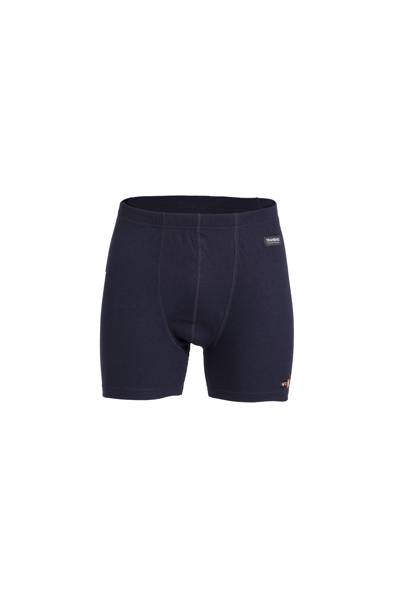 Flammehæmmende boxershorts - tranemoshop.dk