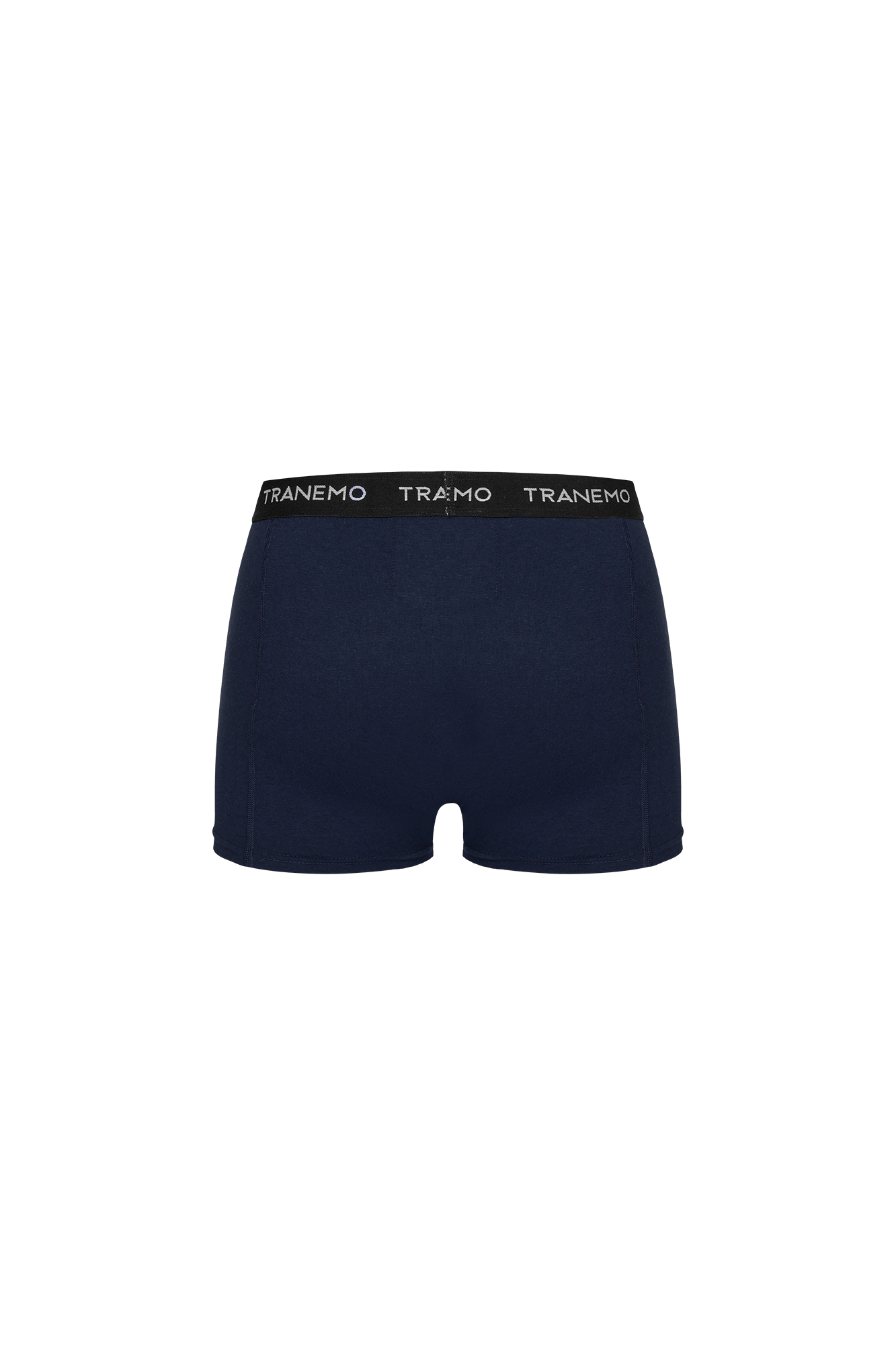 Flammehæmmende boxershorts - tranemoshop.dk
