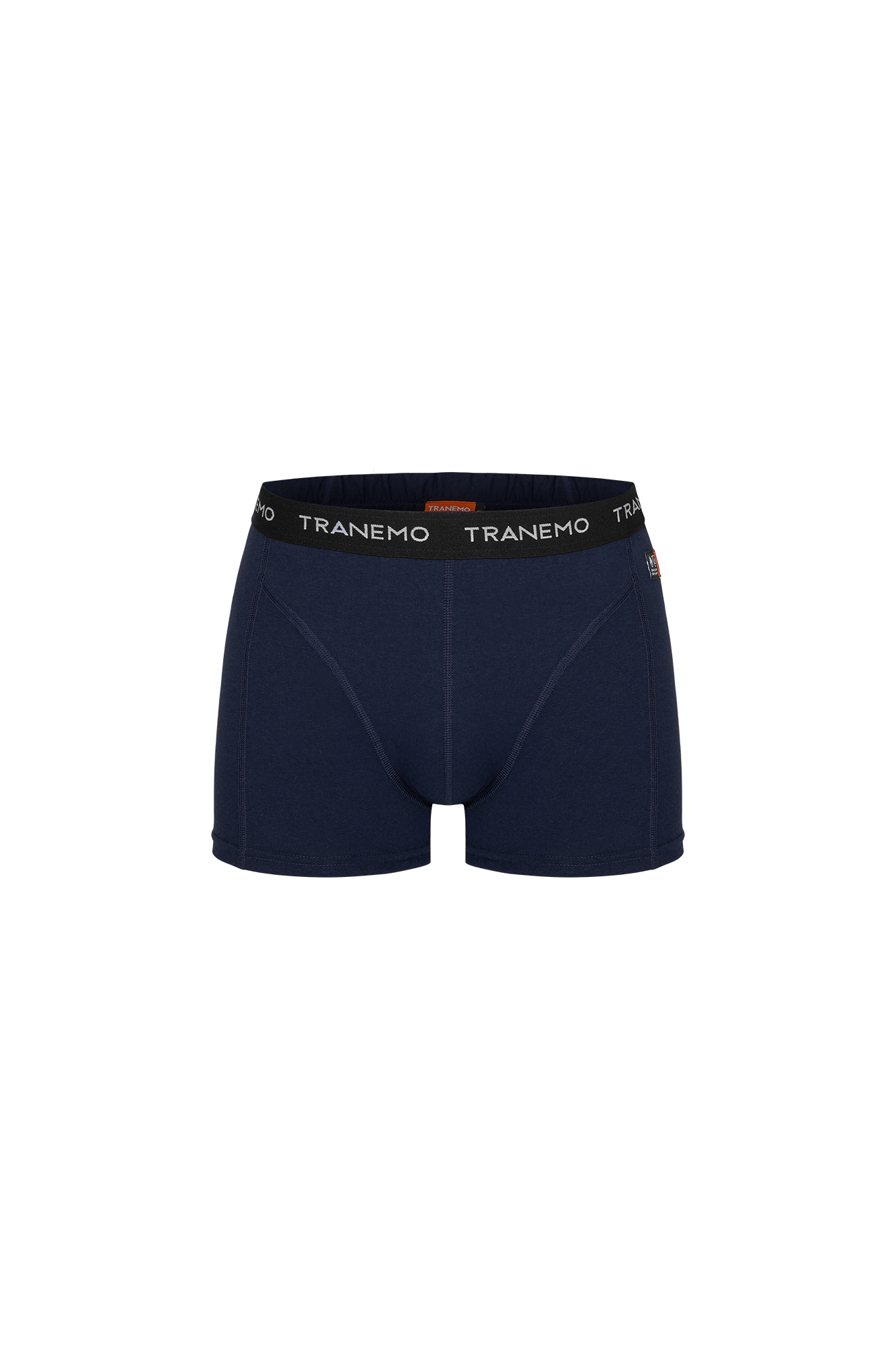 Flammehæmmende boxershorts - tranemoshop.dk