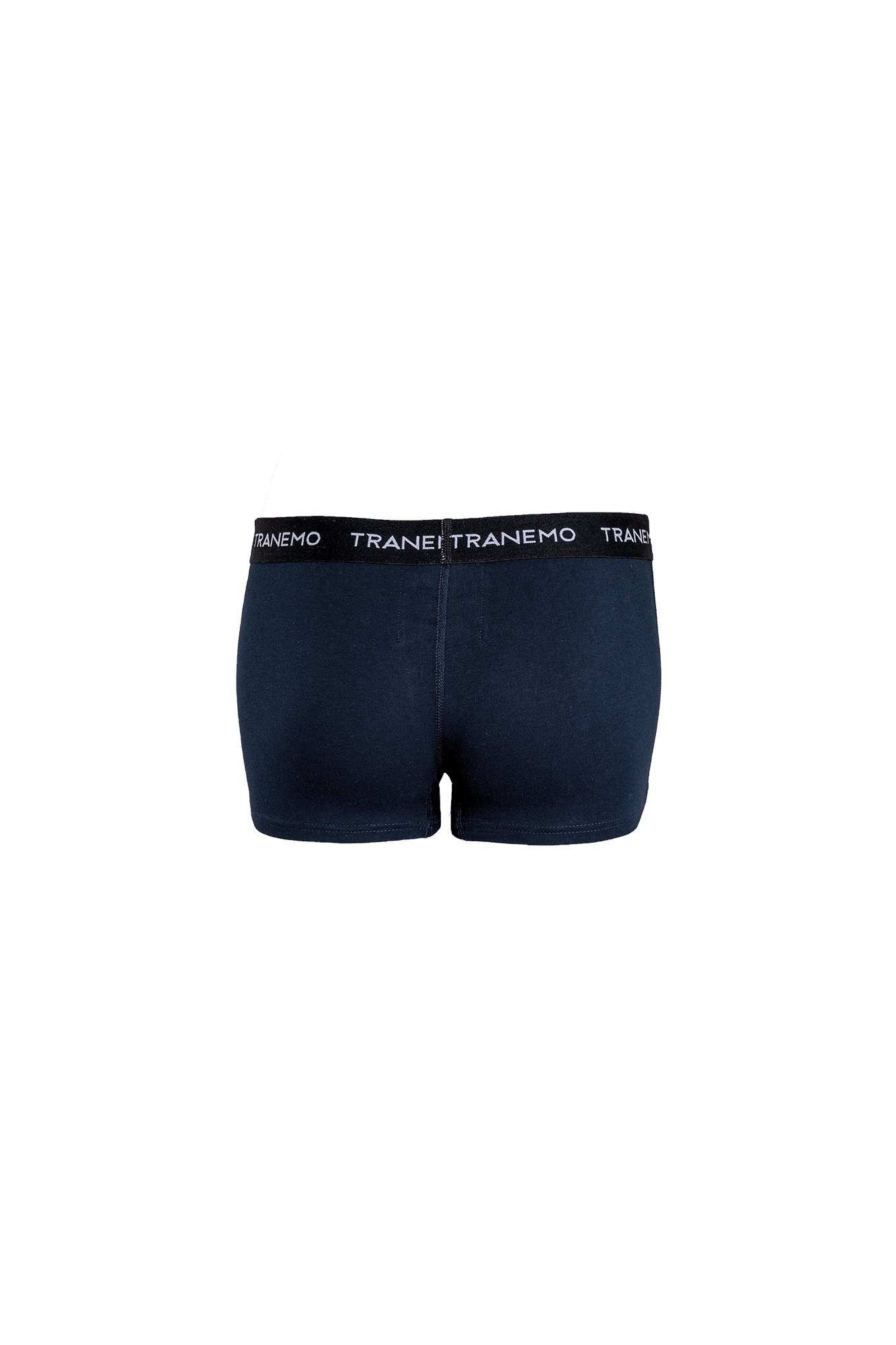 Flammehæmmende dame boxershorts - tranemoshop.dk