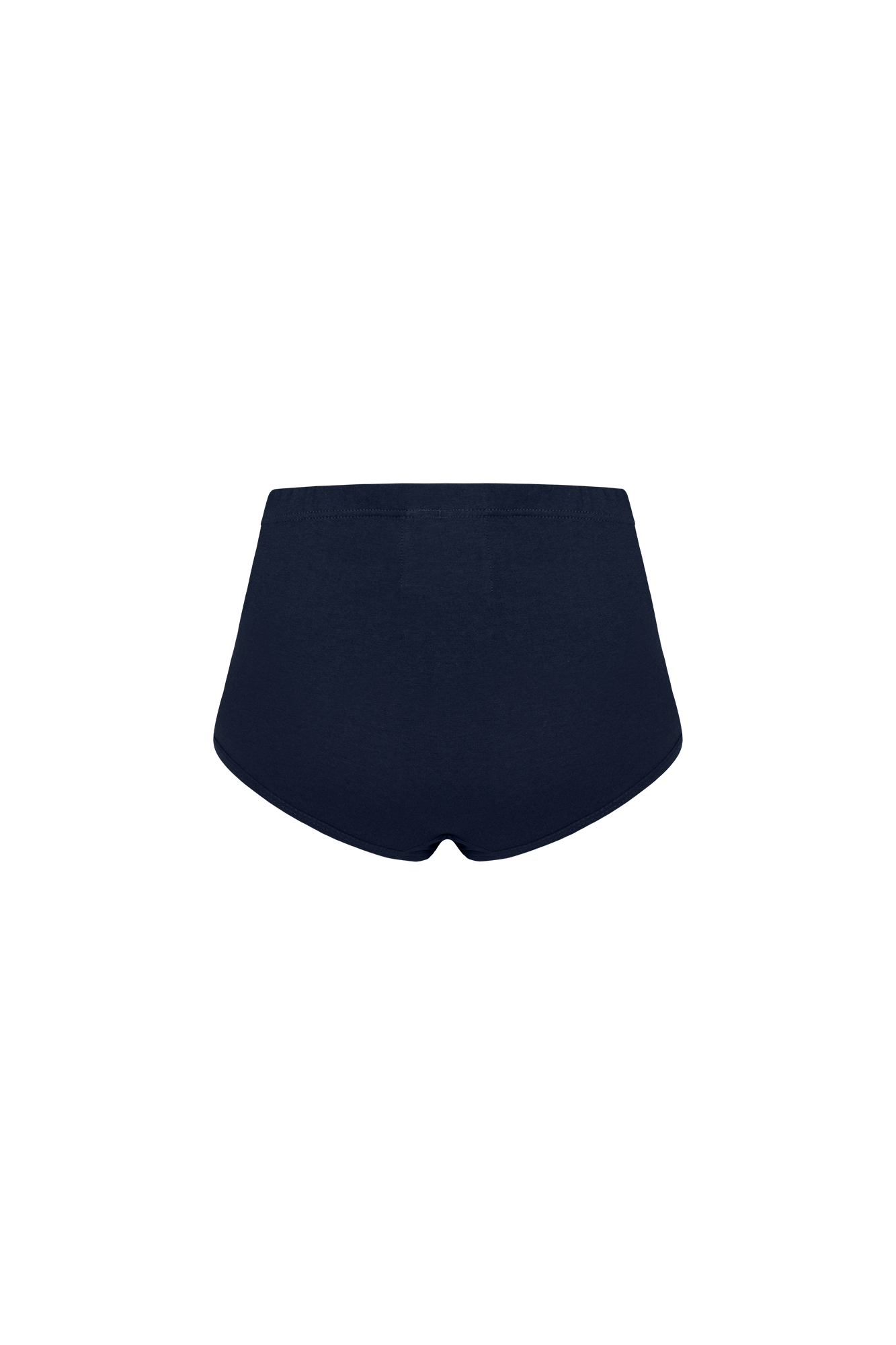 Flammehæmmende høj trusse - tranemoshop.dk