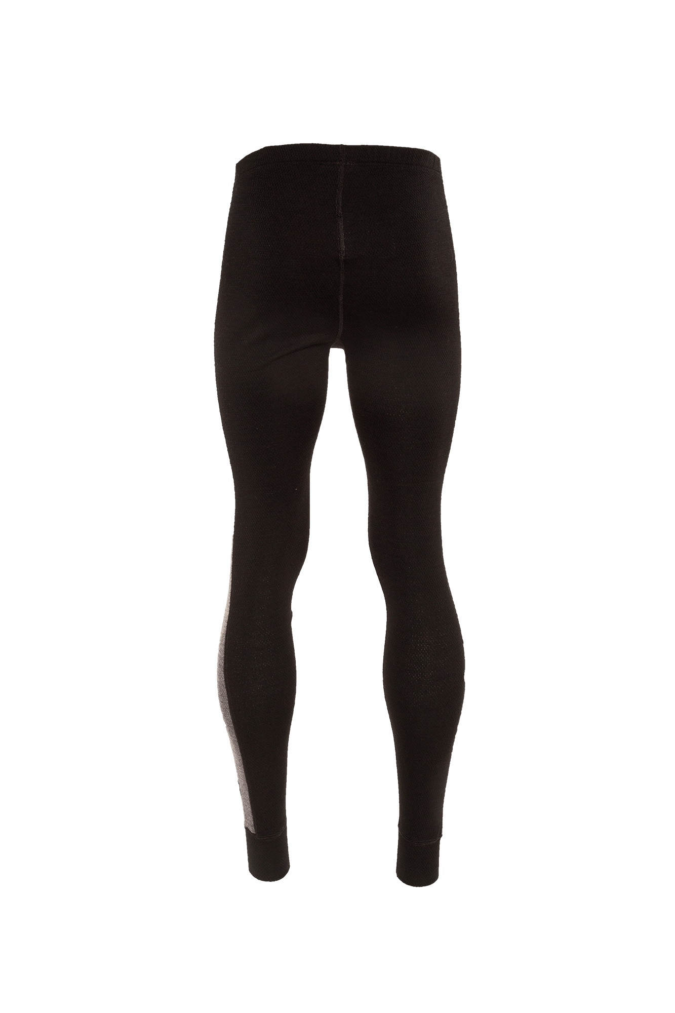 Flammehæmmende Merino BX underbuks - tranemoshop.dk