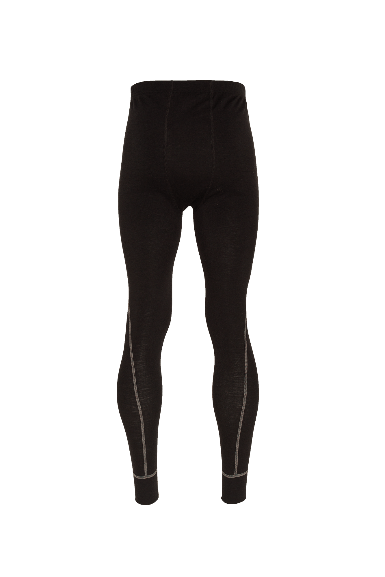 Flammehæmmende Merino underbuks - tranemoshop.dk
