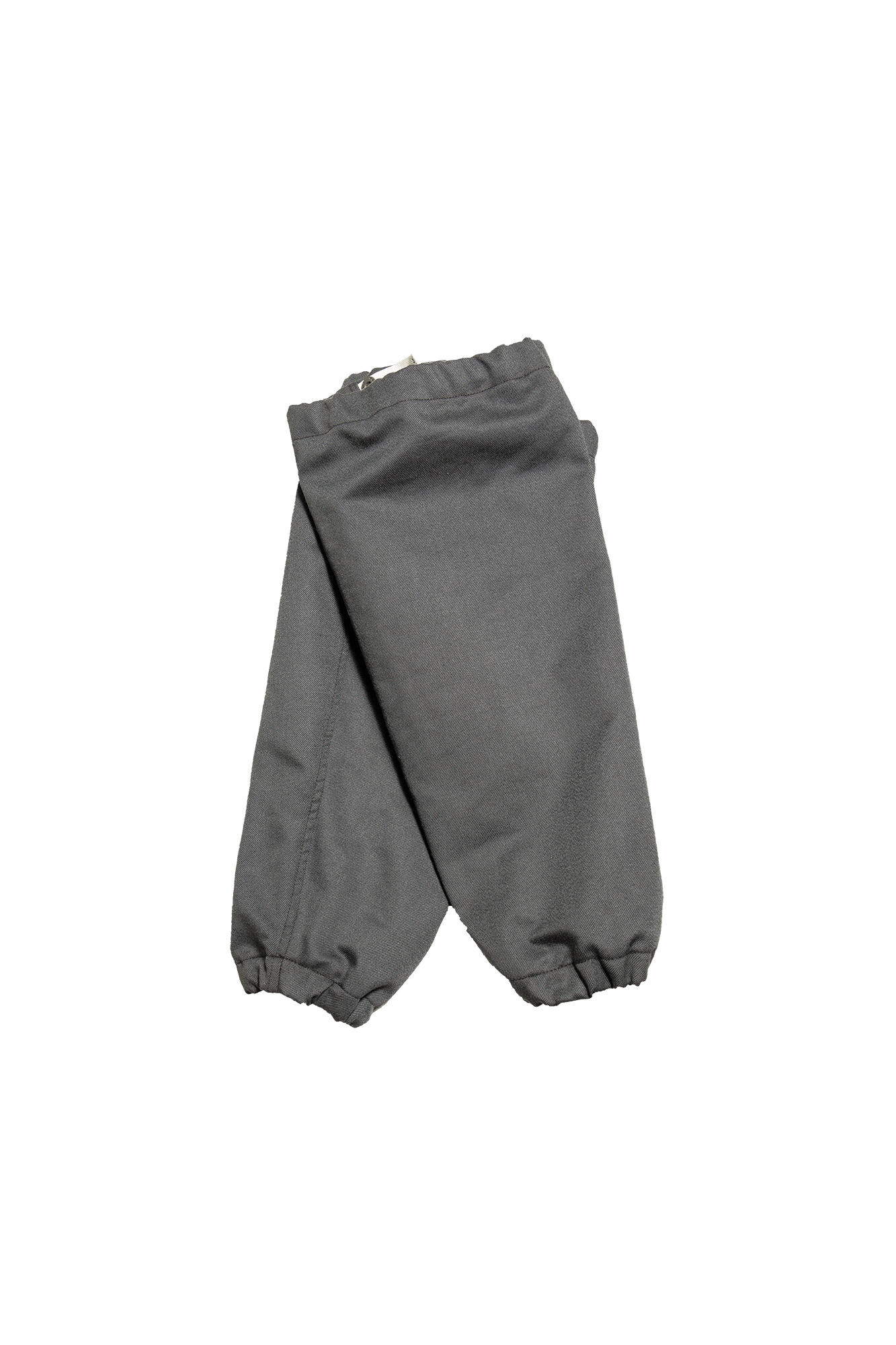 Flammehæmmende svejse ærmer - tranemoshop.dk