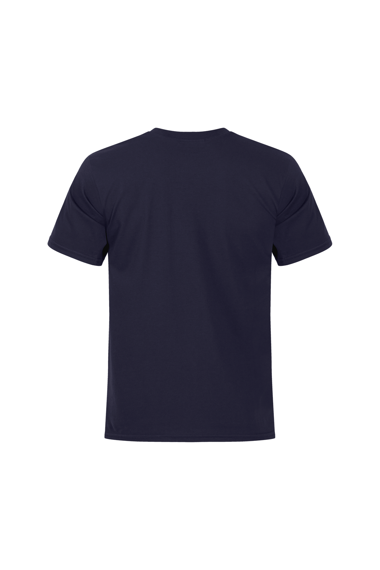Flammehæmmende T-shirt - tranemoshop.dk