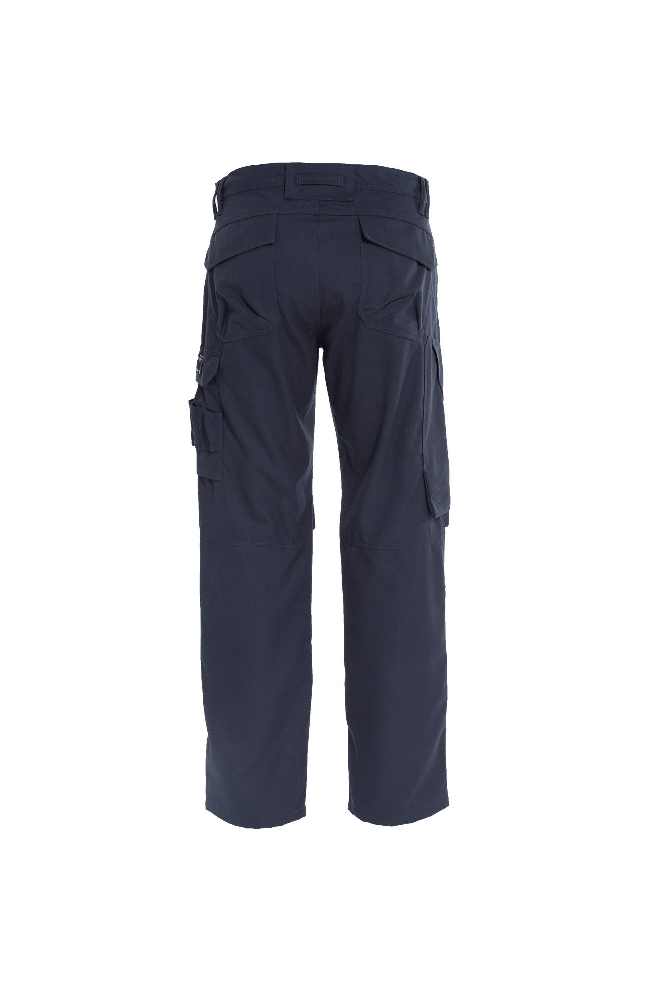 Flammehæmmende Tera TX buks - tranemoshop.dk