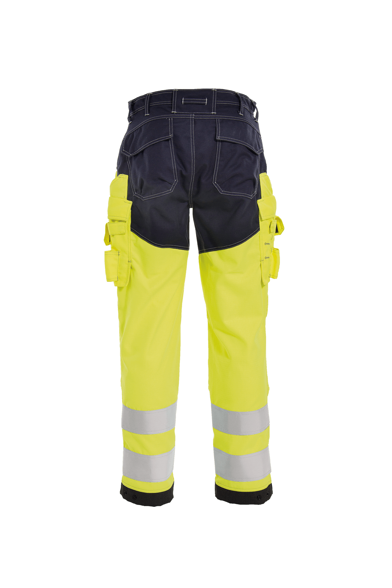 Flammehæmmende Tera TX buks - tranemoshop.dk