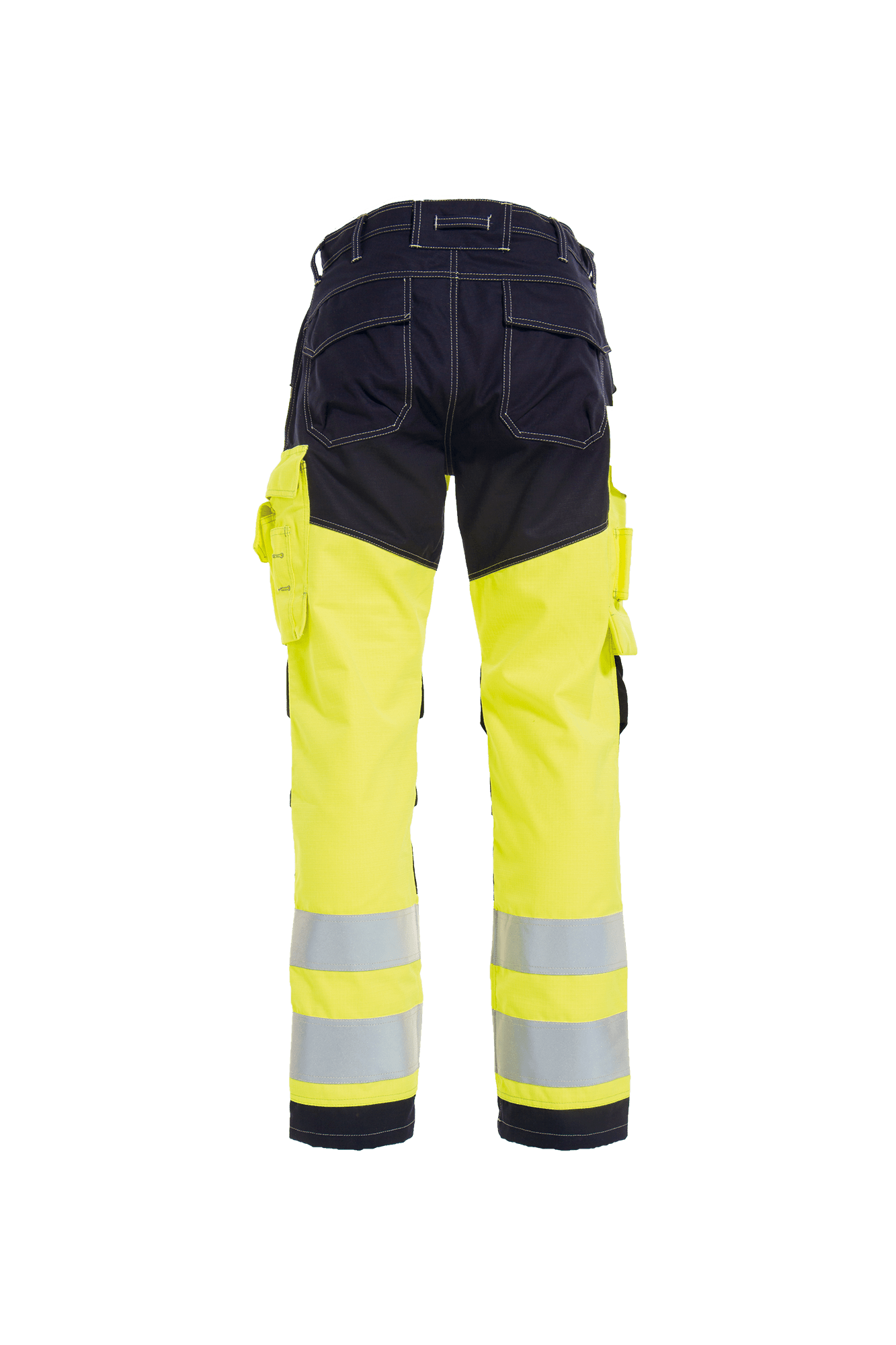 Flammehæmmende Tera TX buks - tranemoshop.dk