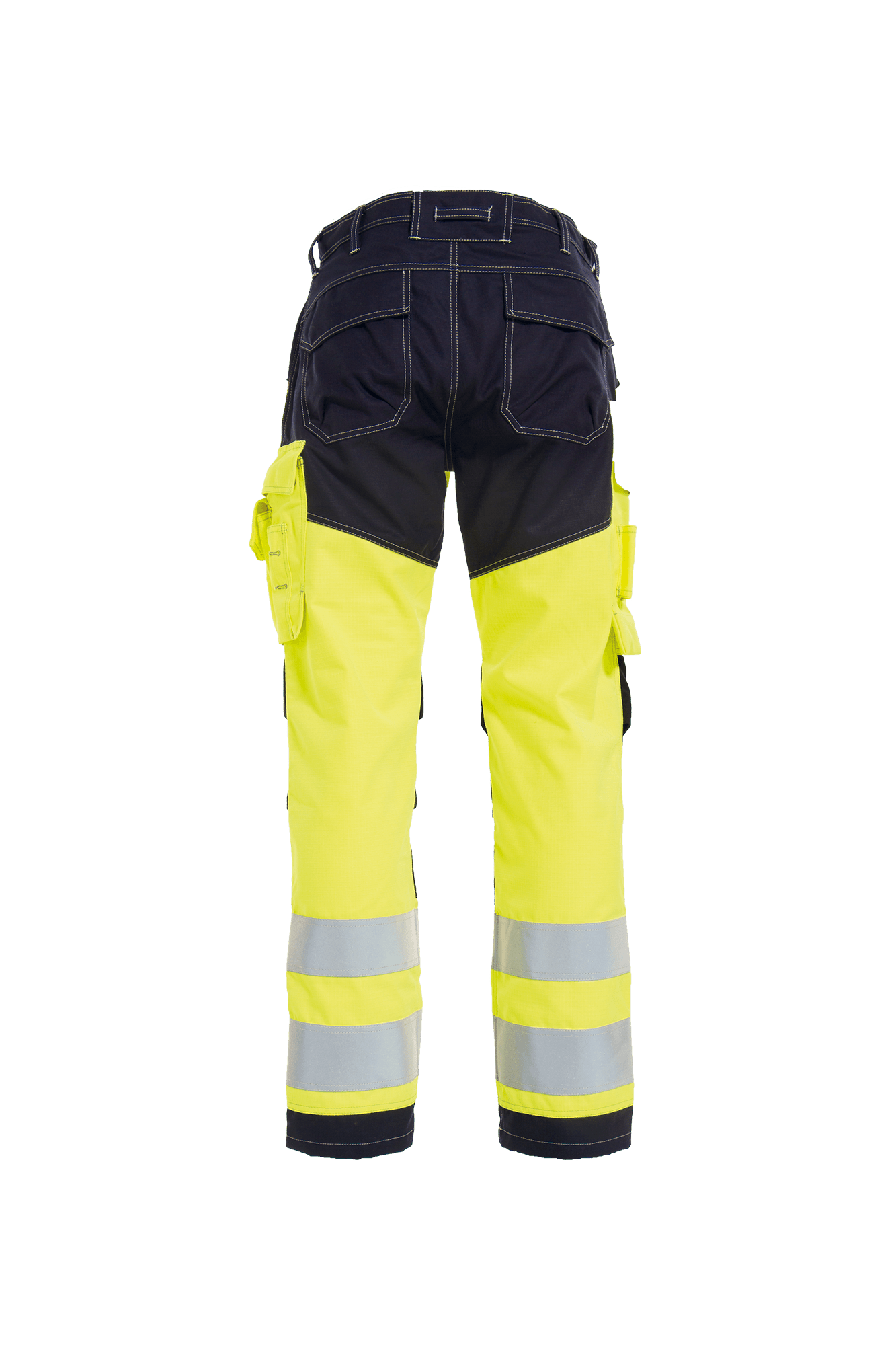 Flammehæmmende Tera TX dame buks - tranemoshop.dk