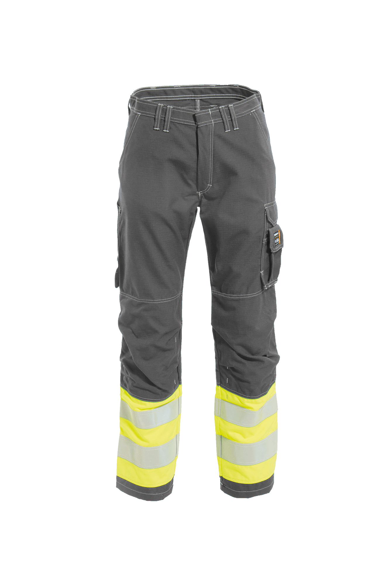 Flammehæmmende Tera TX dame buks - tranemoshop.dk