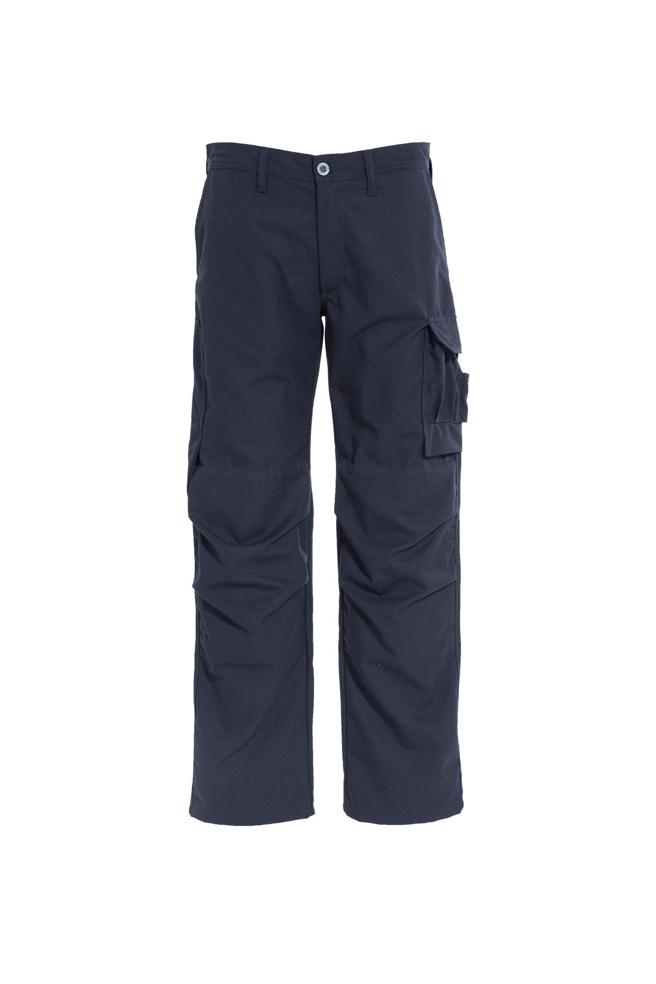 Flammehæmmende Tera TX dame buks - tranemoshop.dk