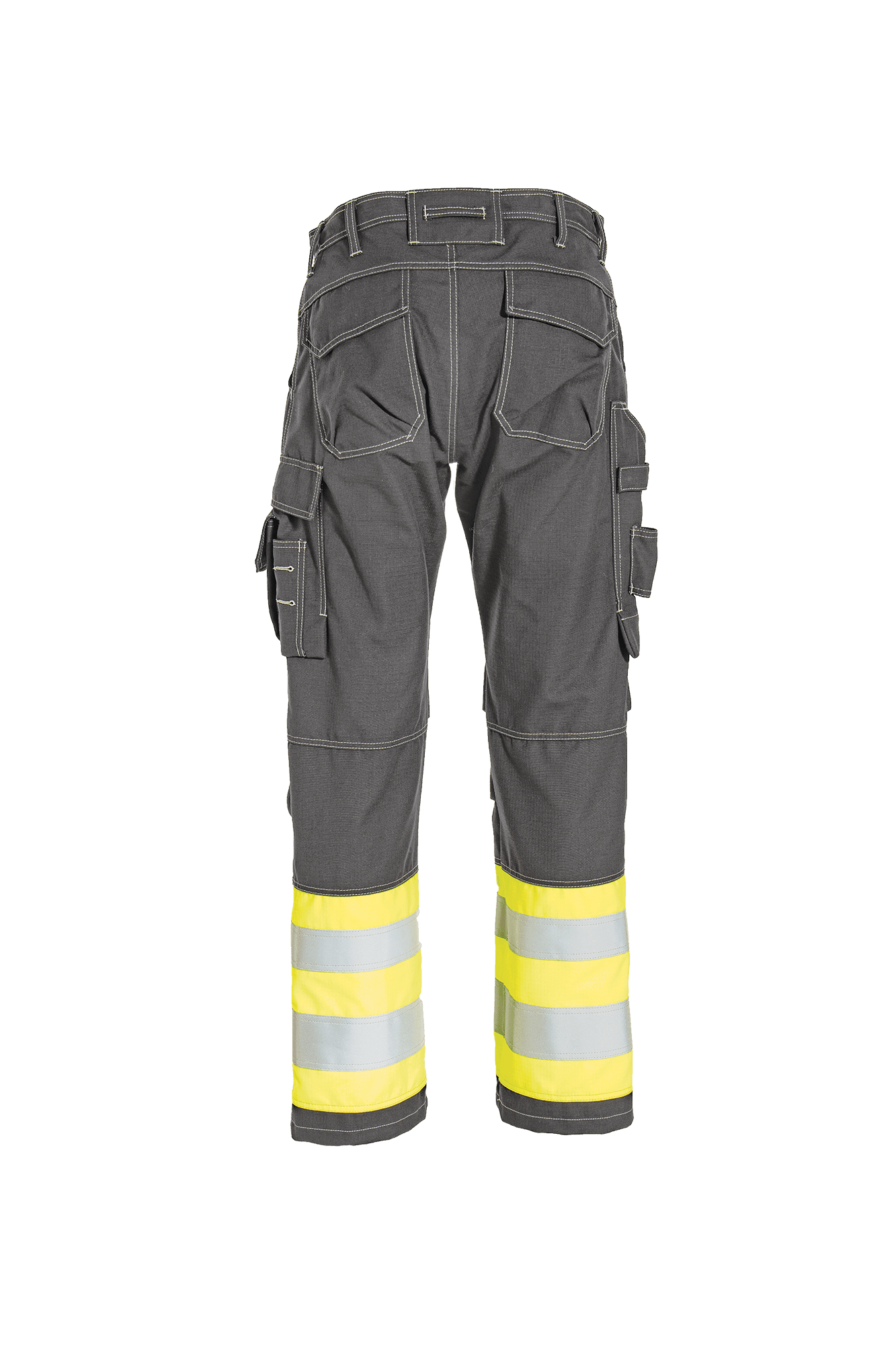 Flammehæmmende Tera TX dame buks - tranemoshop.dk