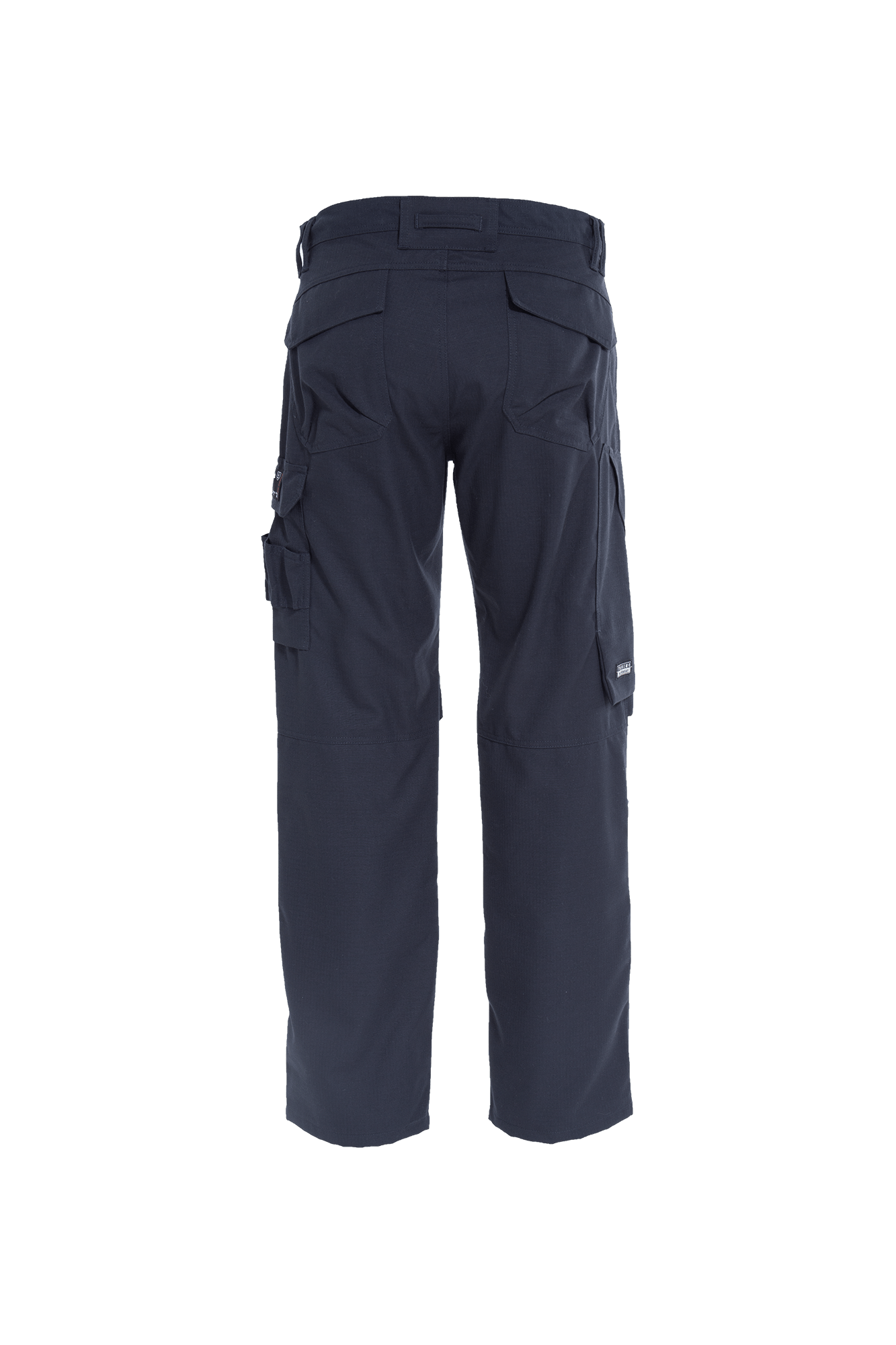 Flammehæmmende Tera TX dame buks - tranemoshop.dk