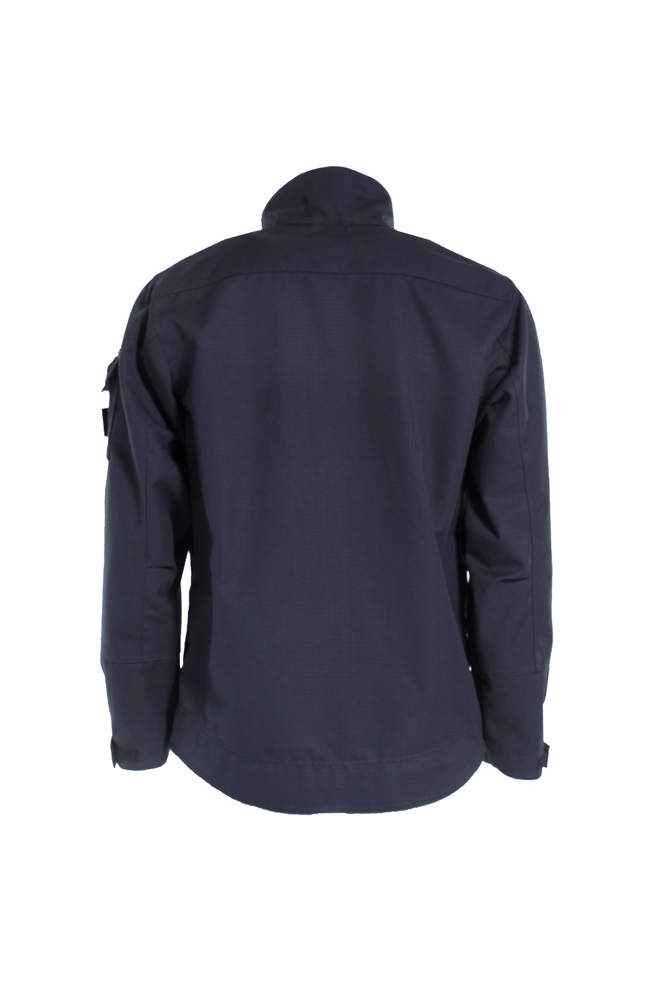 Flammehæmmende Tera TX jakke - tranemoshop.dk