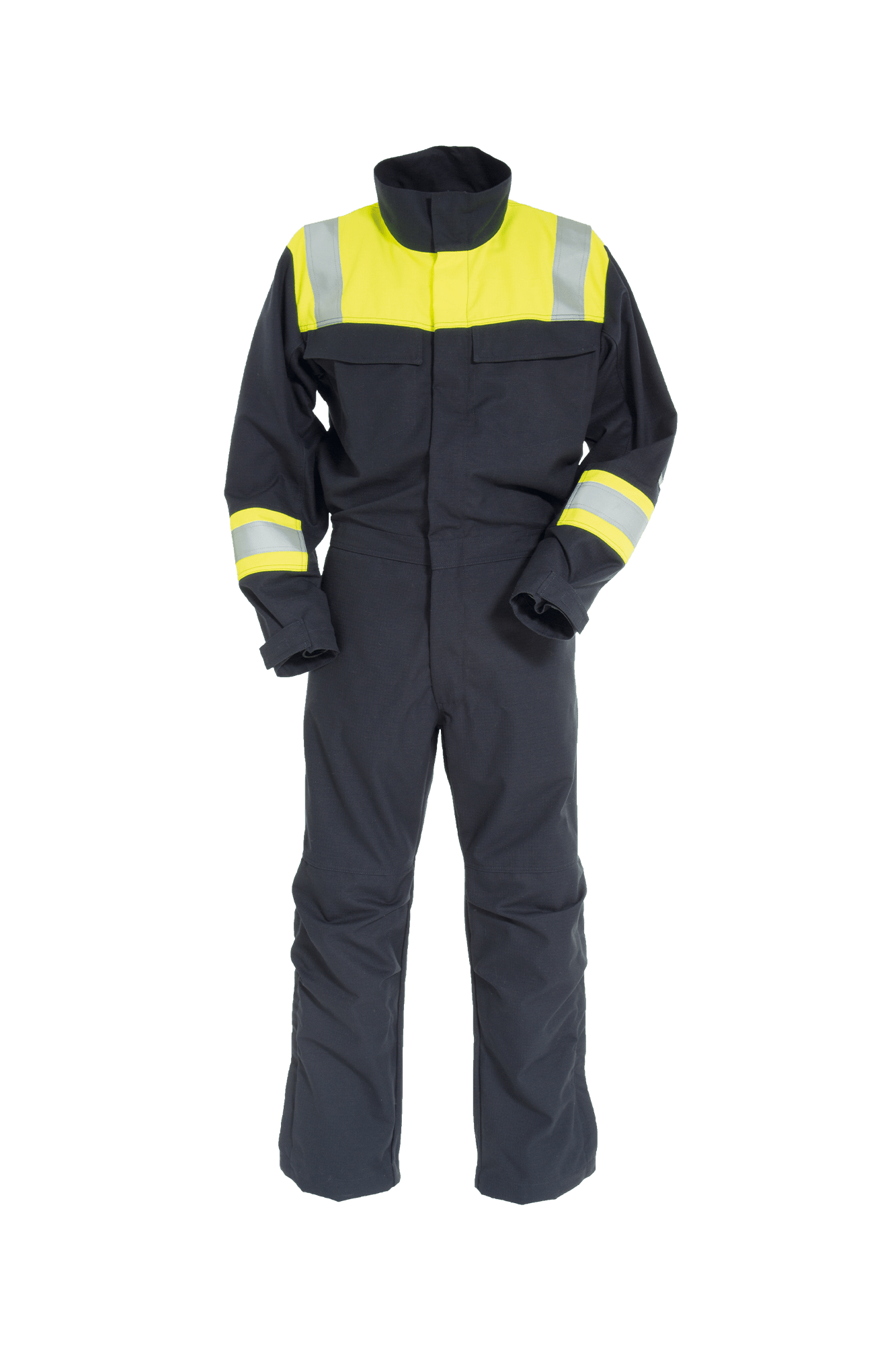 Flammehæmmende Tera TX kedeldragt - tranemoshop.dk