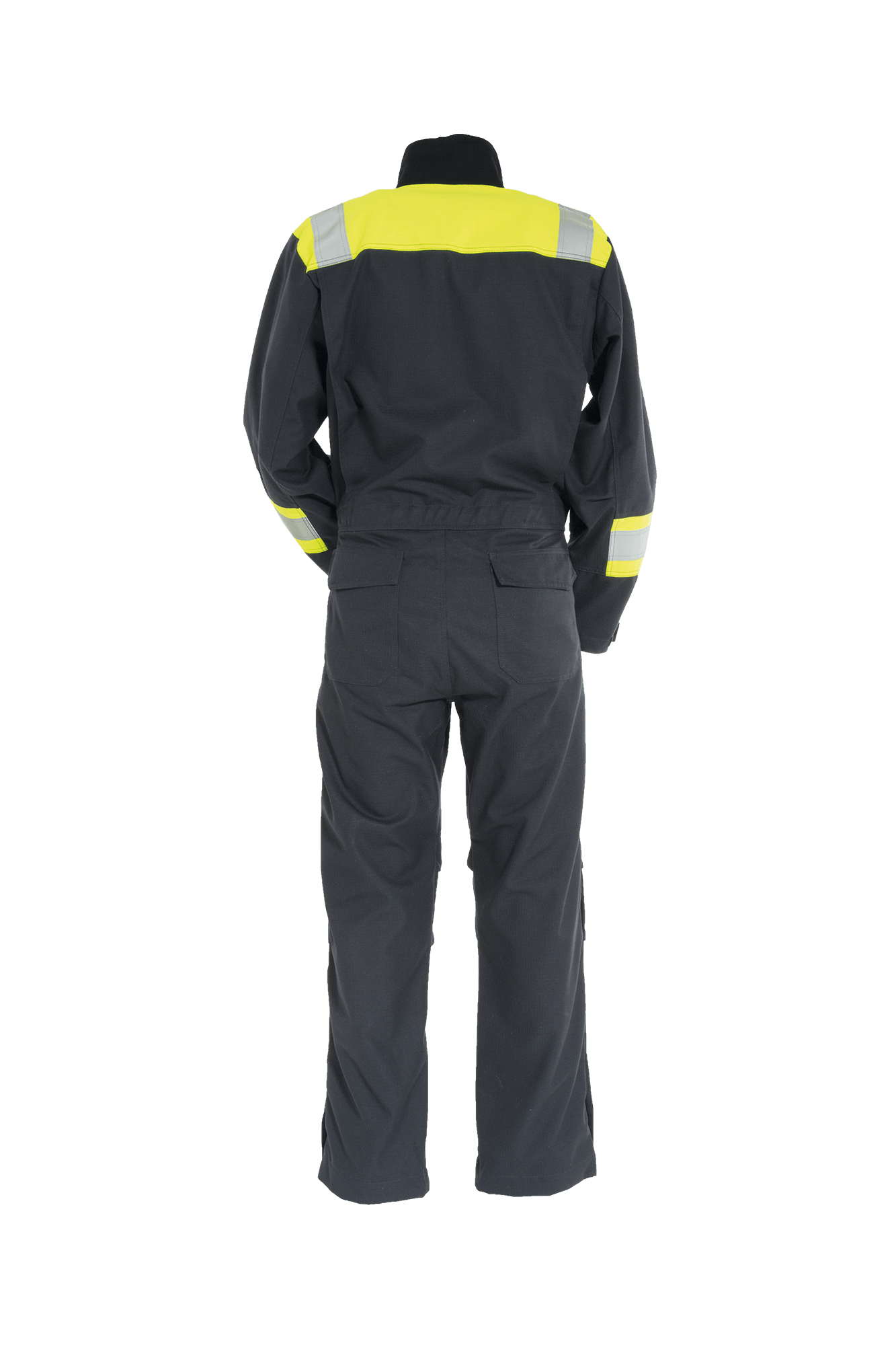 Flammehæmmende Tera TX kedeldragt - tranemoshop.dk