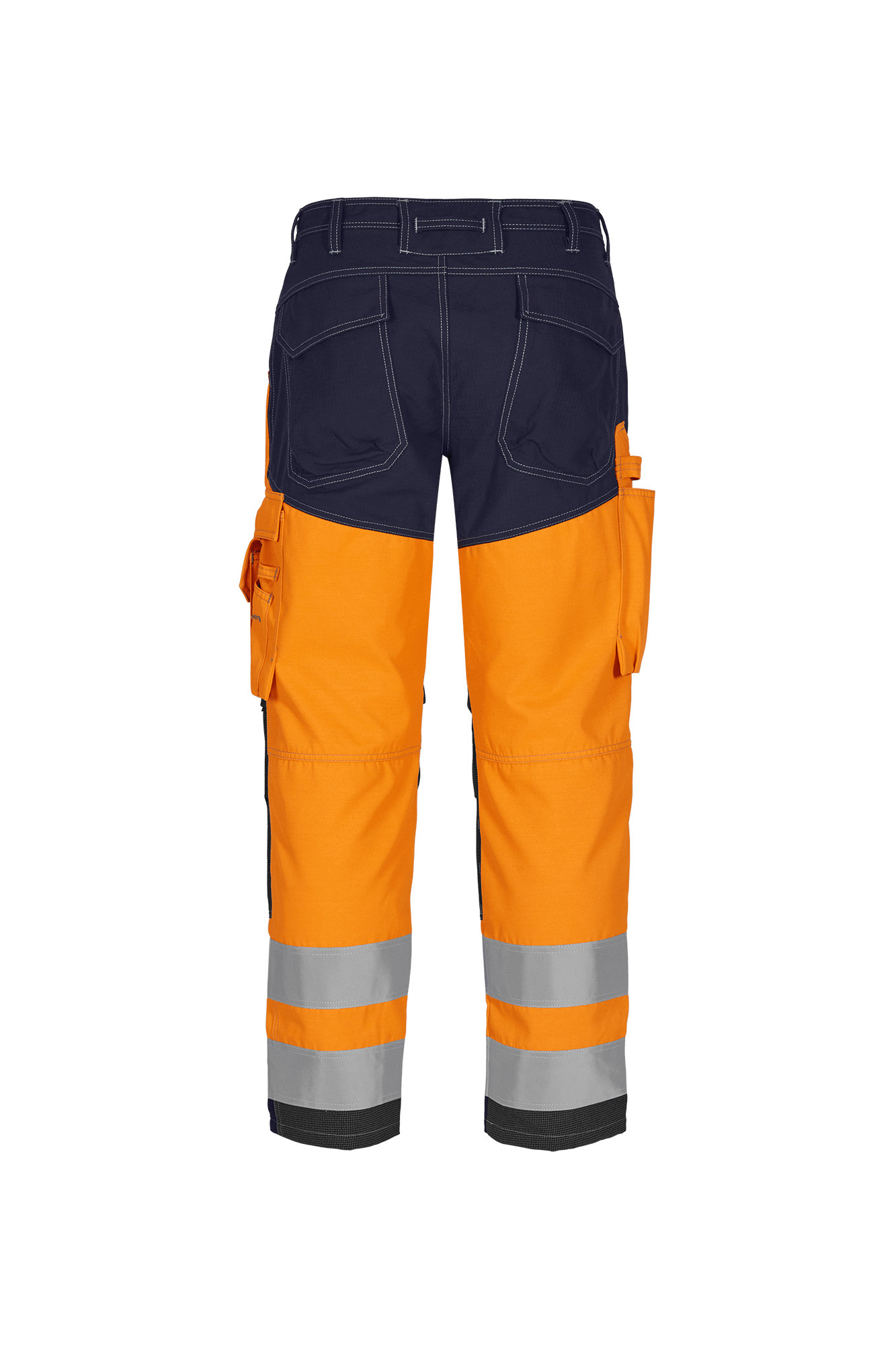 Flammehæmmende Zenith buks m/stretch zoner - tranemoshop.dk