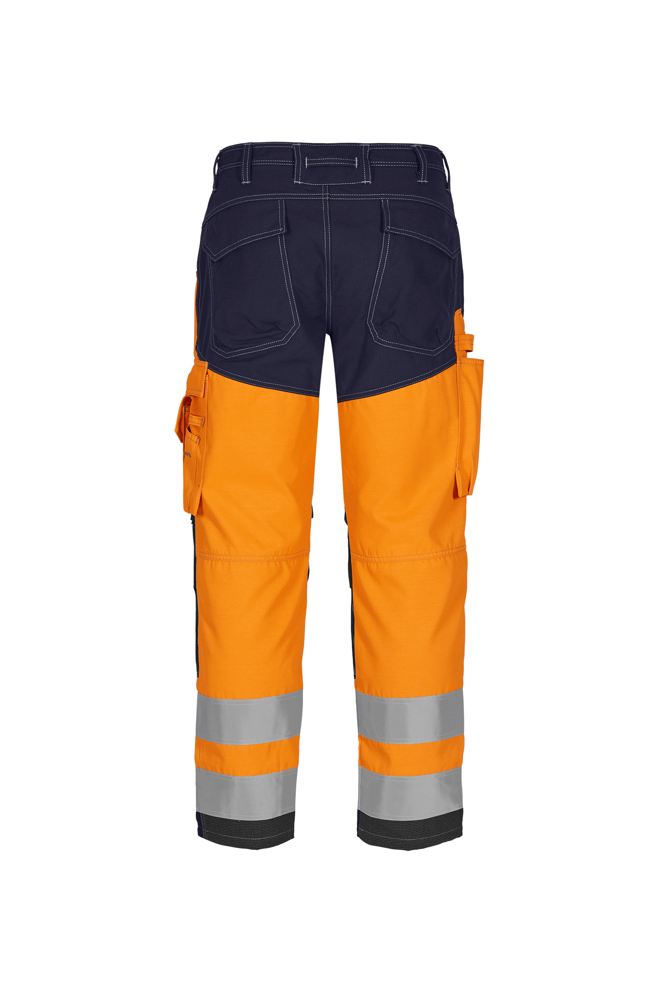 Flammehæmmende Zenith Windbreaker dame buks - tranemoshop.dk