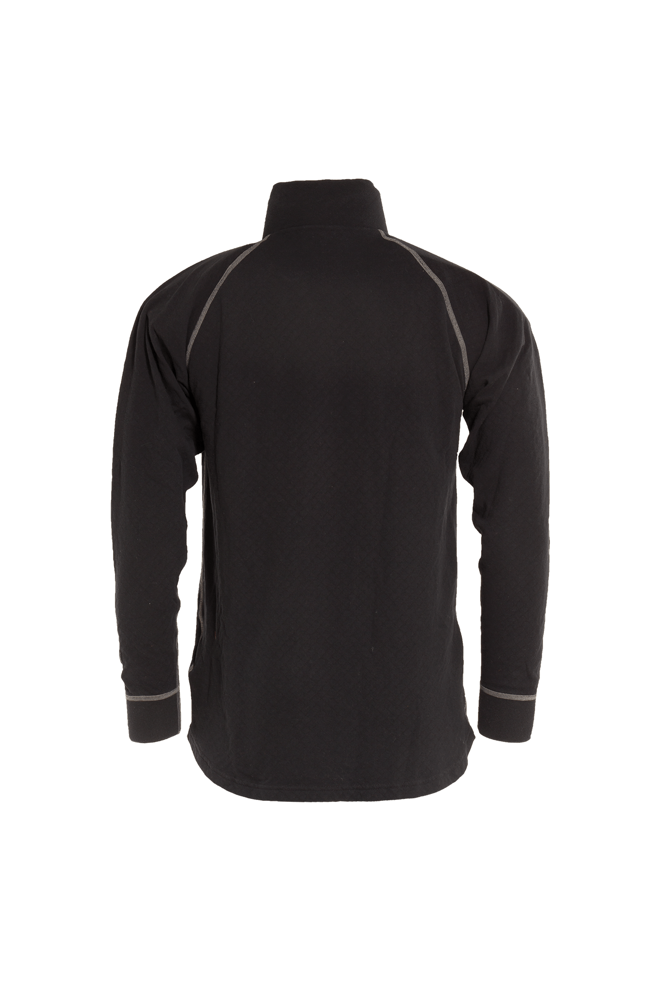 Polotrøje - tranemoshop.dk