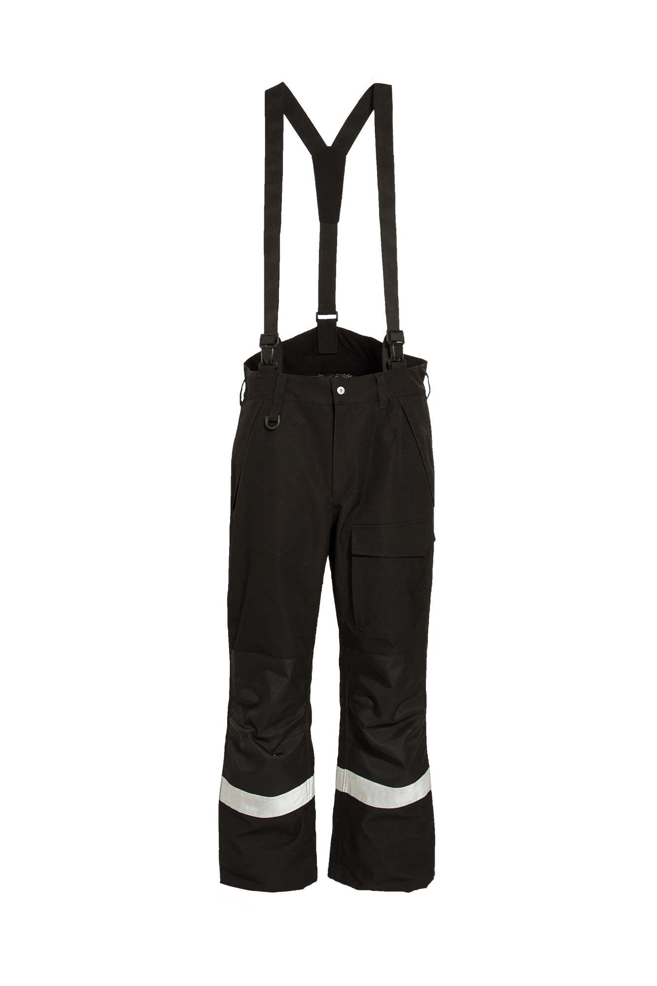 Skalbuks - tranemoshop.dk