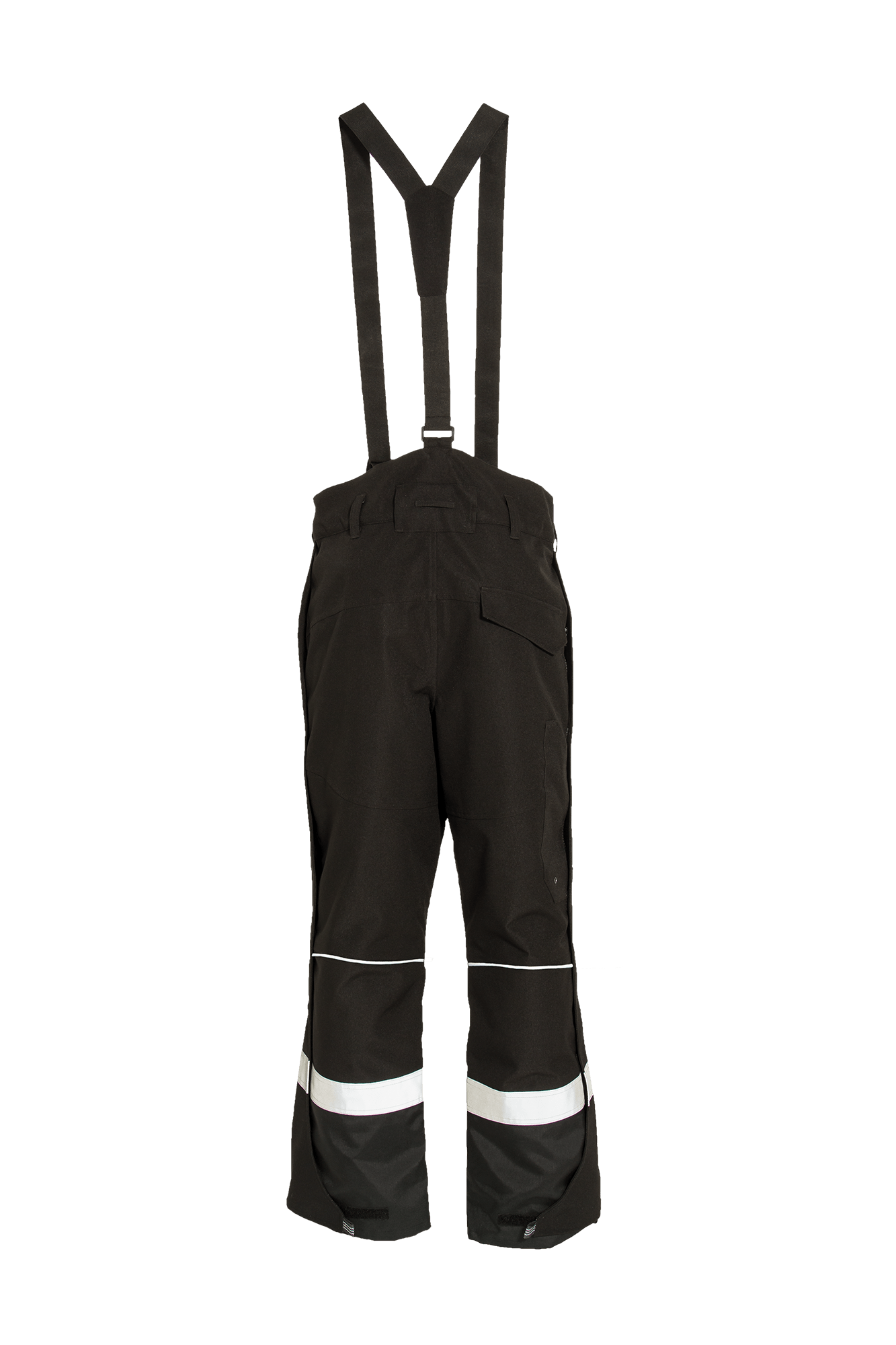 Skalbuks - tranemoshop.dk