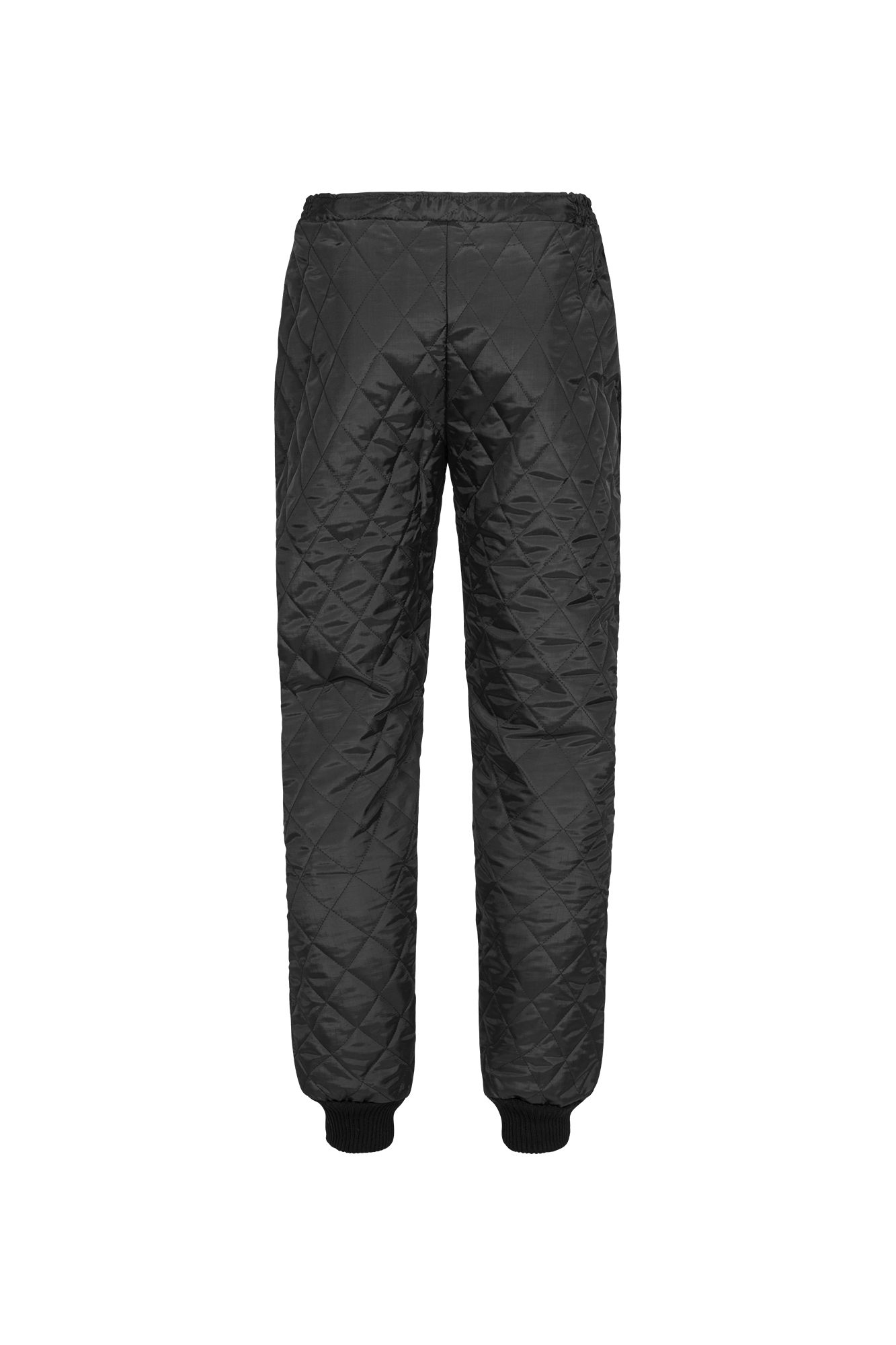 Termo buks - tranemoshop.dk