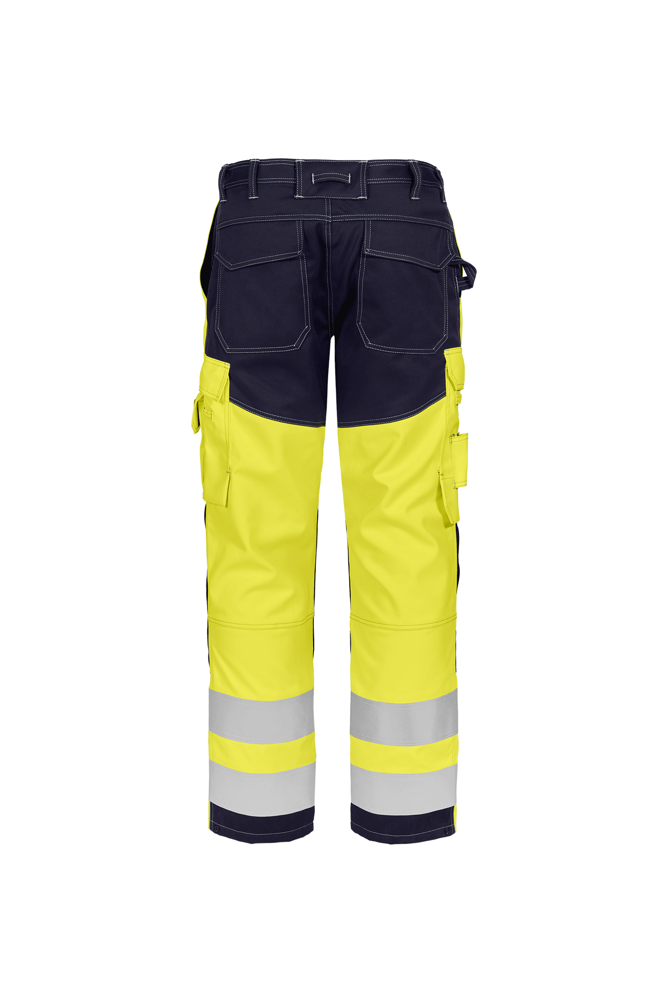 Tranemo flammehæmmende Cantex WS buks - tranemoshop.dk