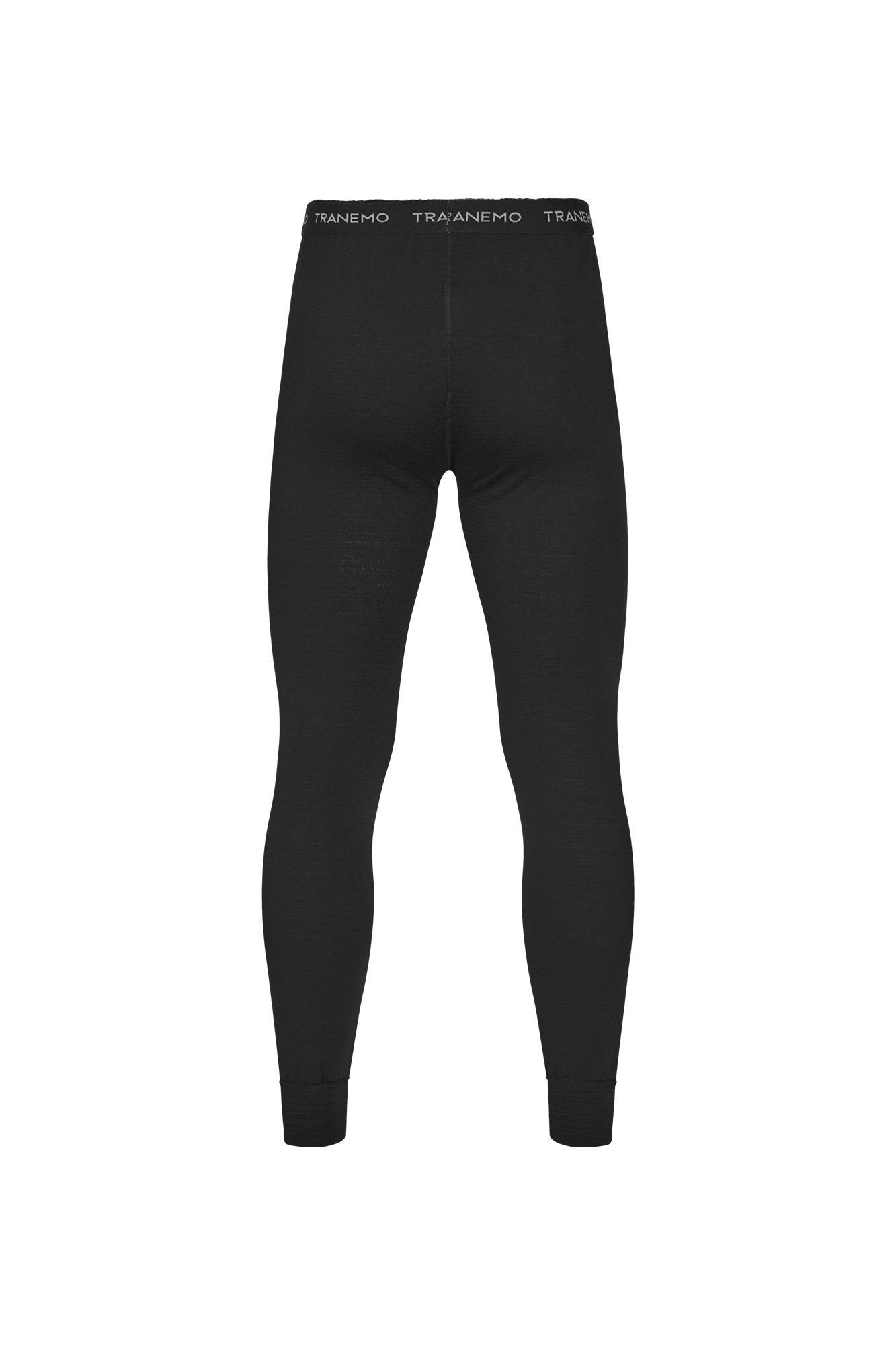 Tranemo flammehæmmende underbuks - tranemoshop.dk