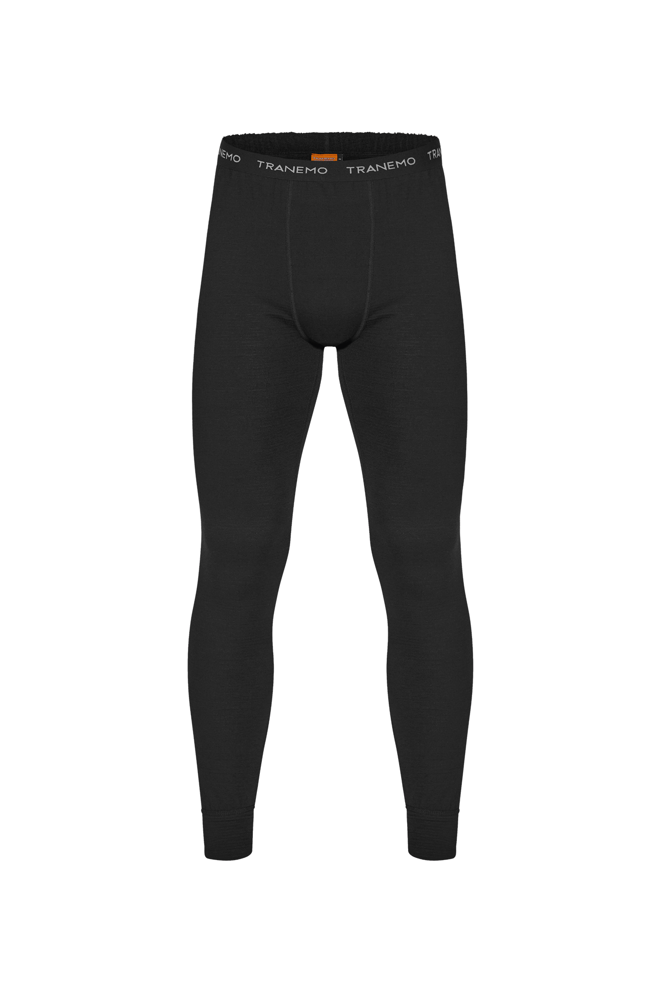 Arc Flash, PPE/CAT 3 (ATPV ≥25 cal/cm²), øget synlighed