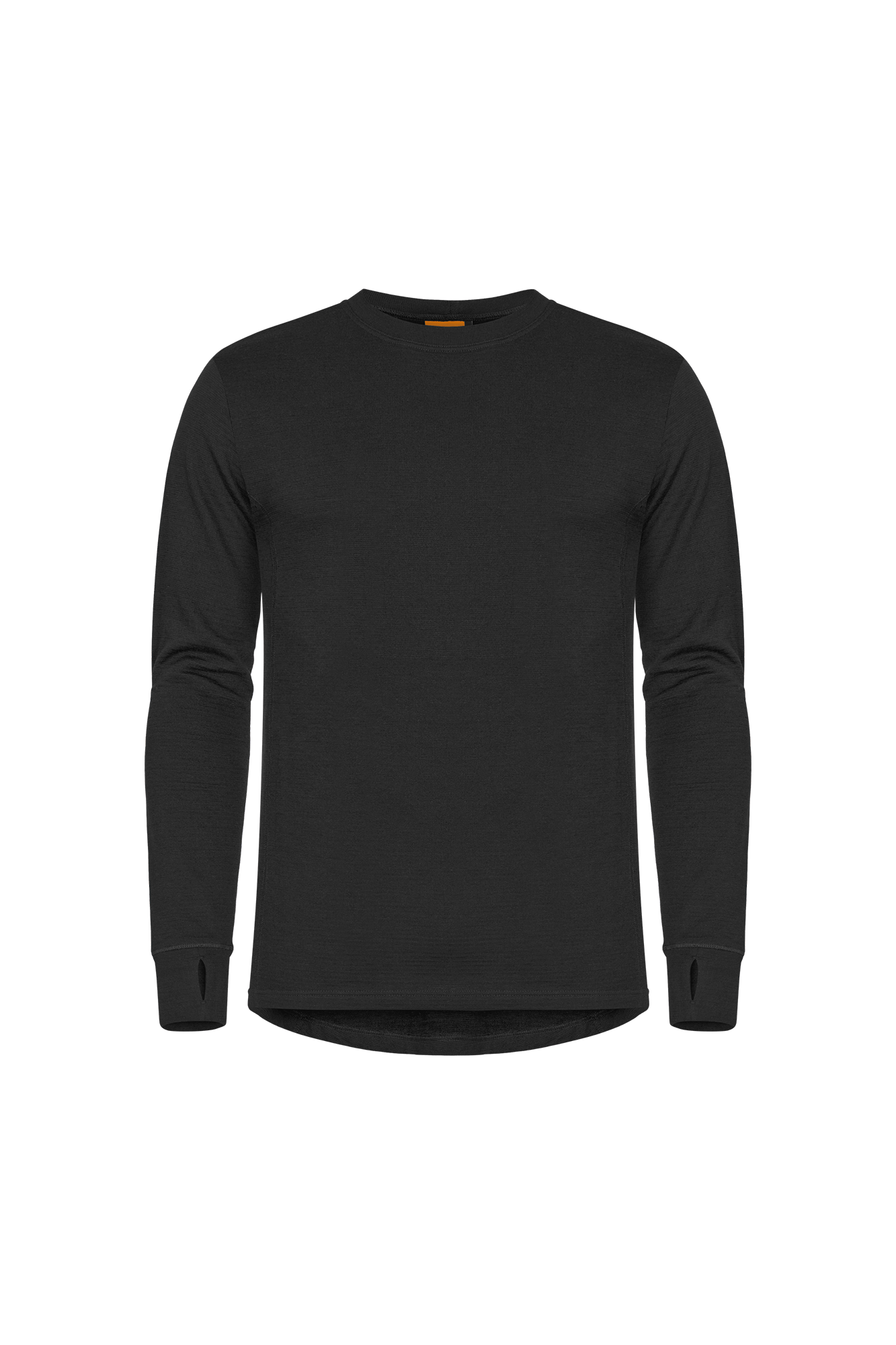 Tranemo flammehæmmende undertrøje m/lange ærmer - tranemoshop.dk